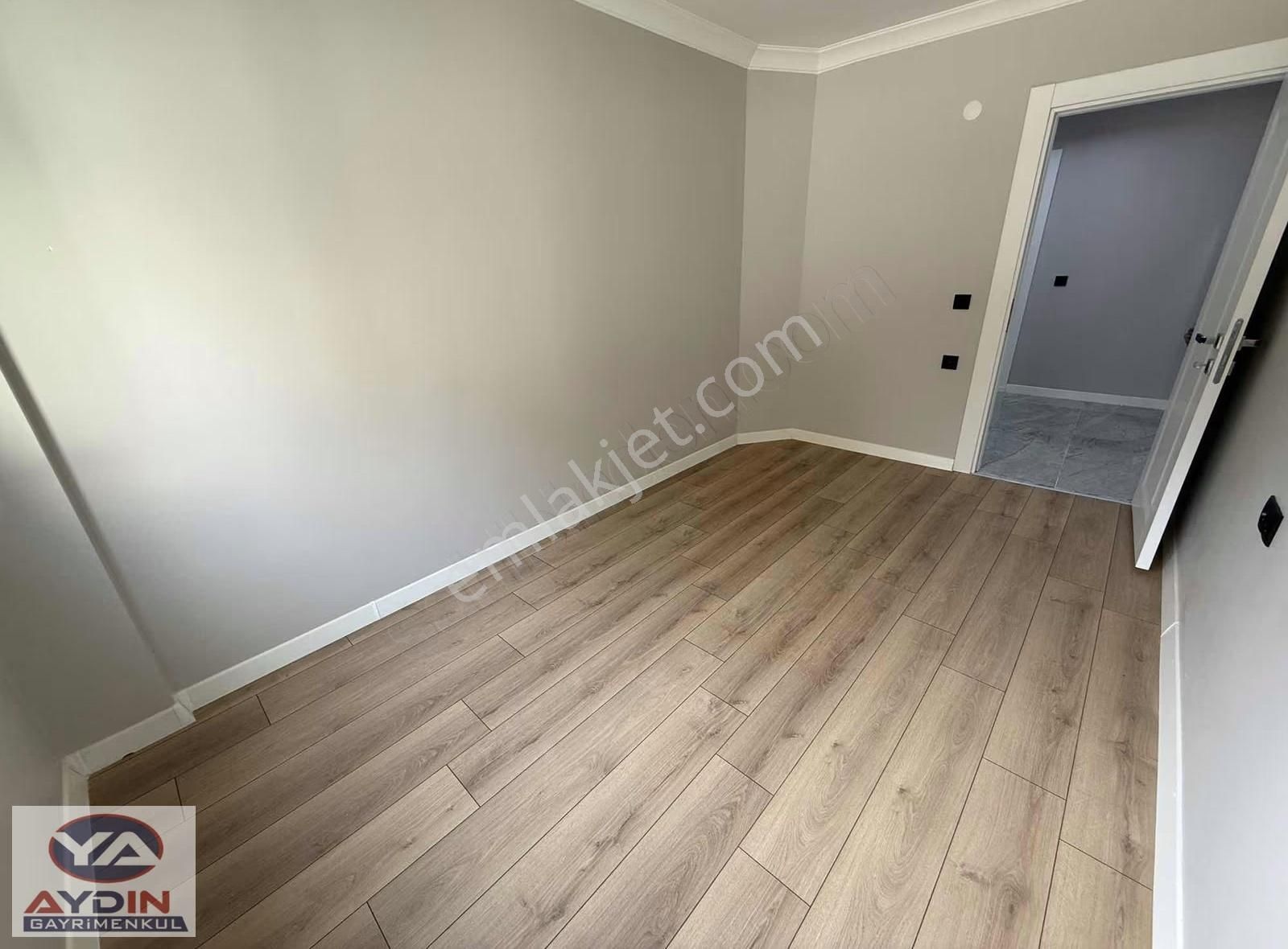 Darıca Bağlarbaşın Da 2+1 Ultra Lüks Satılık Giriş Kat - Görsel 3