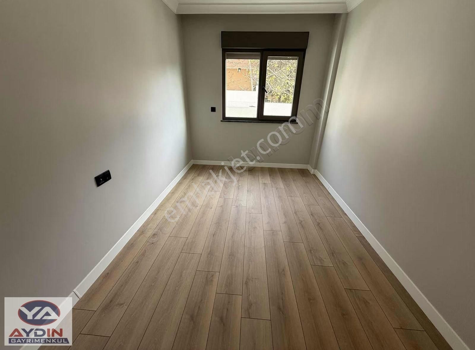 Darıca Bağlarbaşın Da 2+1 Ultra Lüks Satılık Giriş Kat - Görsel 9