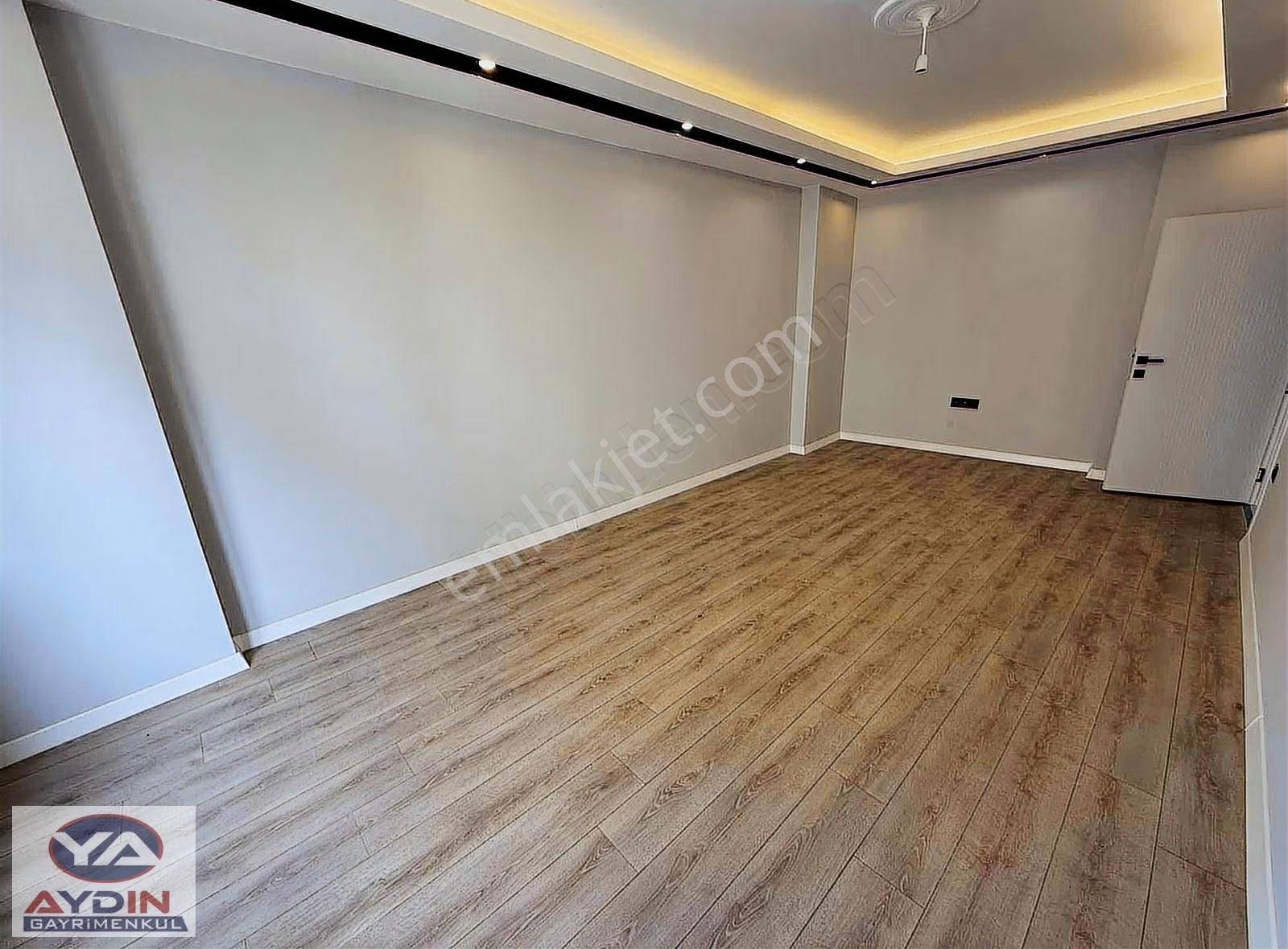 Darıca Cami Mahallesin De 2+1 Geniş 100 M2 Satılık Ara Kat - Görsel 18