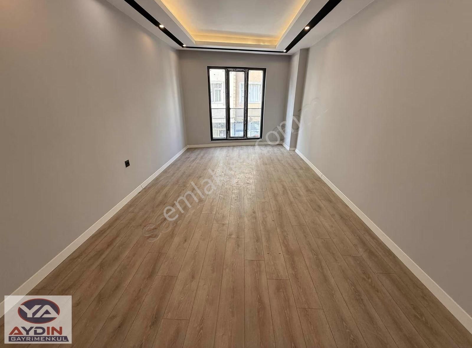 Darıca Cami Mahallesin De 2+1 Geniş 100 M2 Satılık Ara Kat - Görsel 20