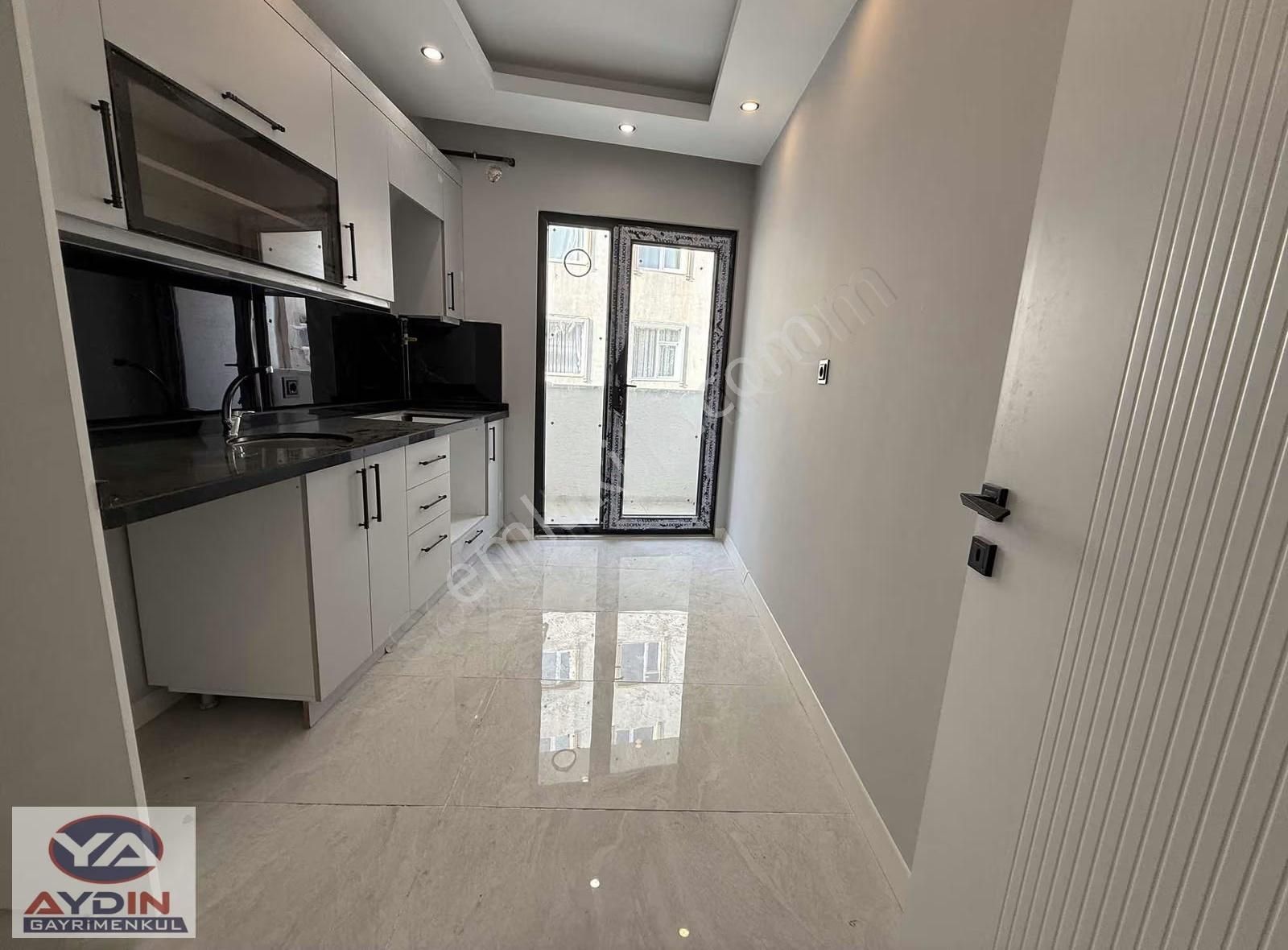 Darıca Cami Mahallesin De 2+1 Geniş 100 M2 Satılık Ara Kat - Görsel 6