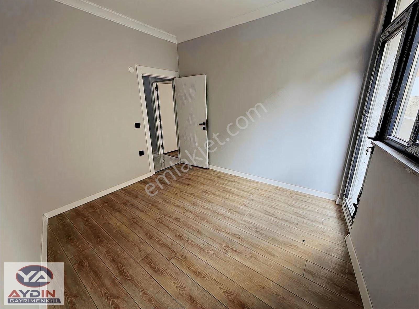 Darıca Cami Mahallesin De 2+1 Geniş 100 M2 Satılık Ara Kat - Görsel 25