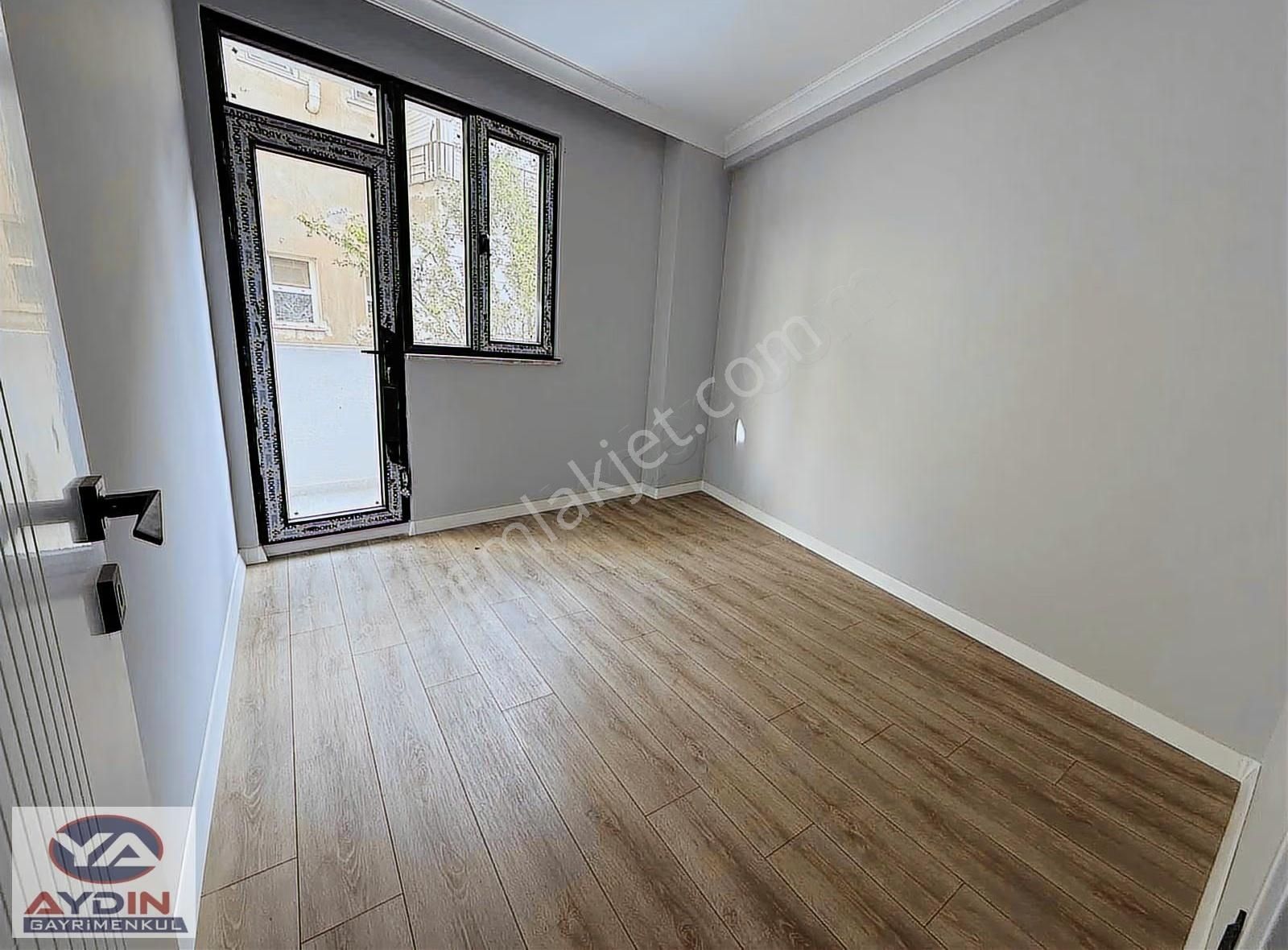 Darıca Cami Mahallesin De 2+1 Geniş 100 M2 Satılık Ara Kat - Görsel 22