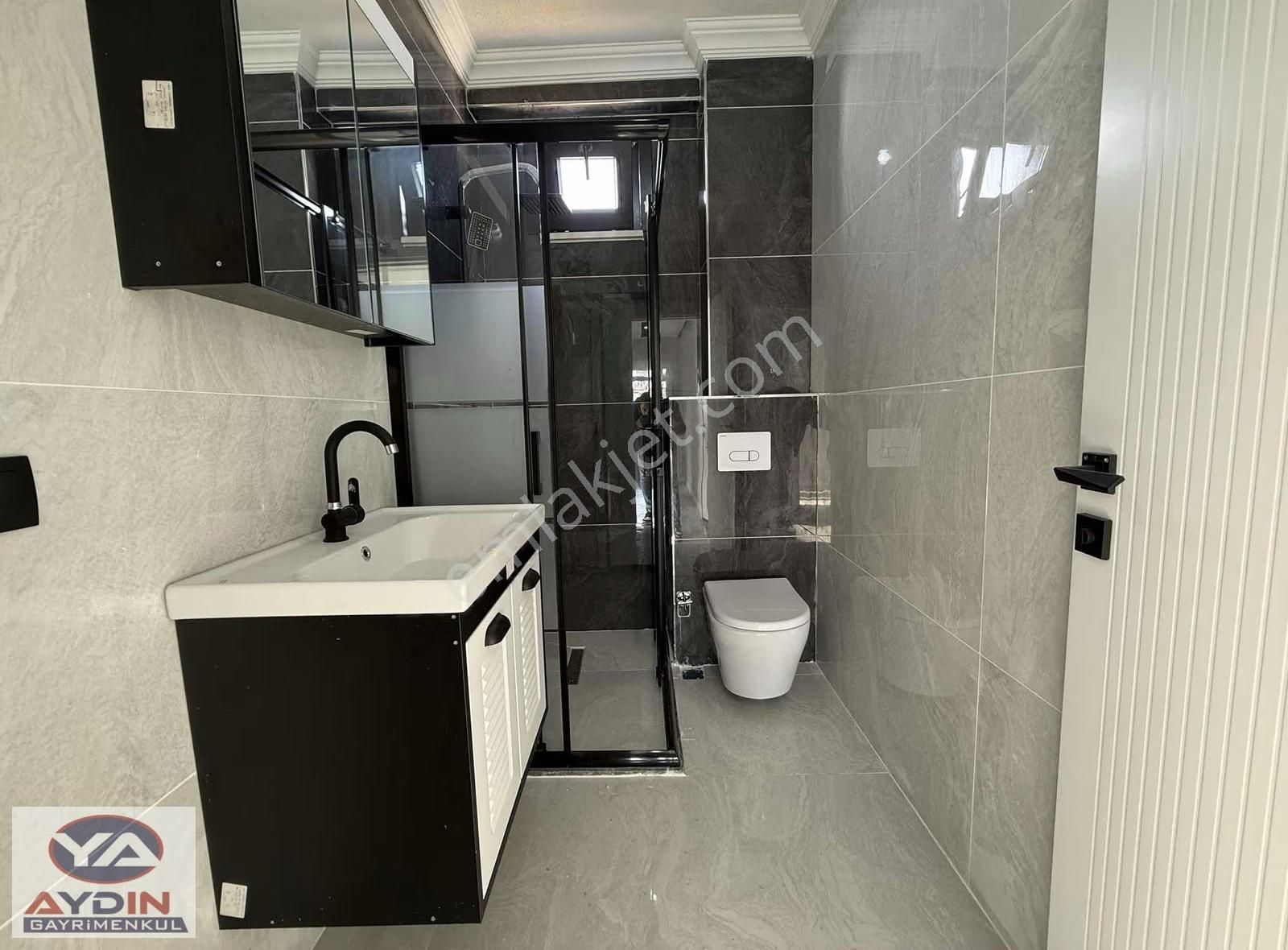 Darıca Bağlarbaşın Da Geniş 2+1 Ultra Lüks 100 M2 Satılık Daire - Görsel 5