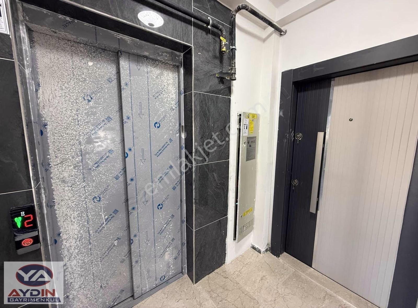 Darıca Bağlarbaşın Da Geniş 2+1 Ultra Lüks 100 M2 Satılık Daire - Görsel 8