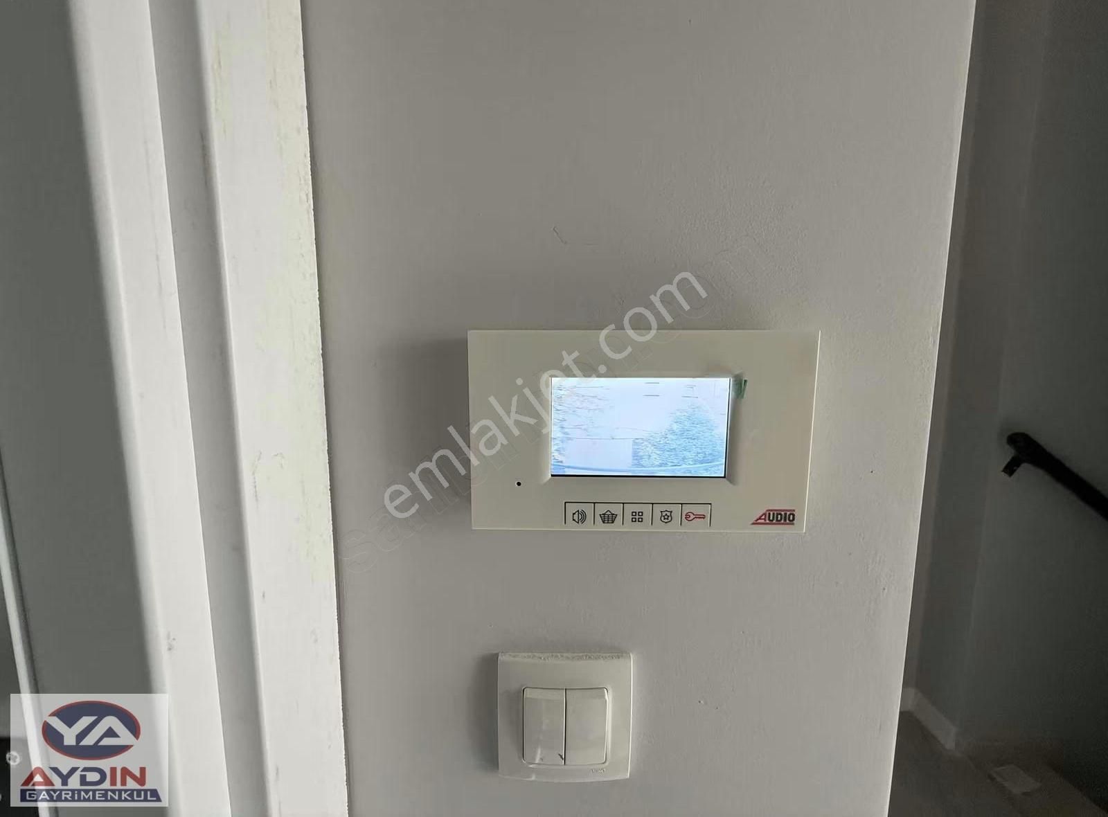 Darıca Kazım Karabekir De 3+1 Satılık Ters Dubleks Satılık Daire - Görsel 12