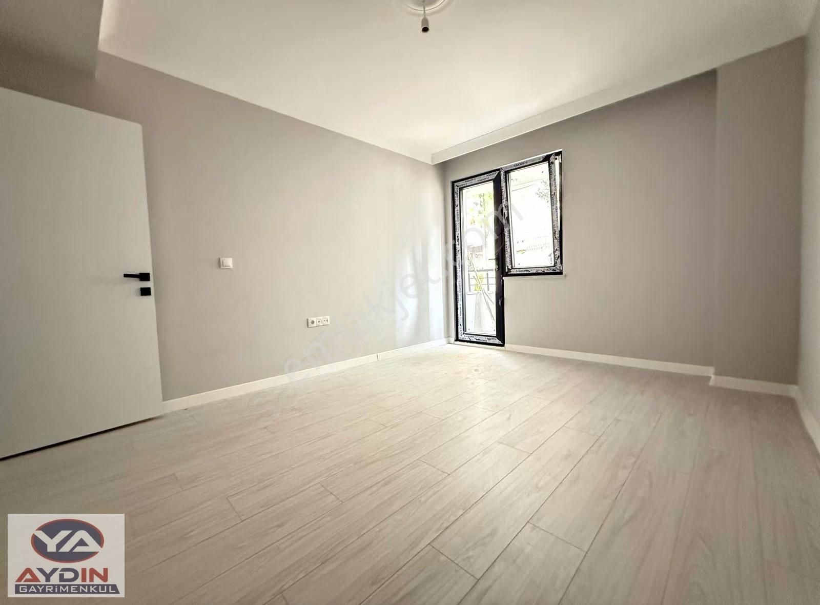 Darıca Kazım Karabekir De 3+1 Satılık Ters Dubleks Satılık Daire - Görsel 6