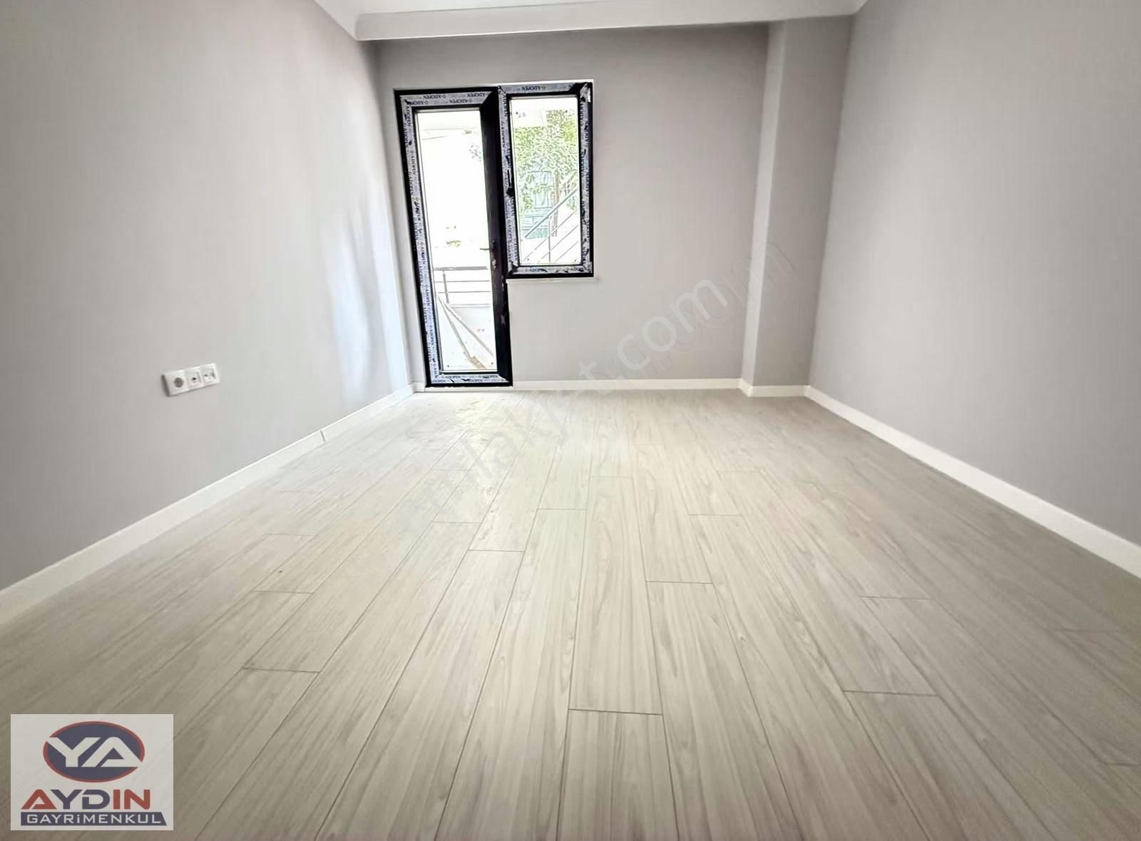 Darıca Kazım Karabekir De 3+1 Satılık Ters Dubleks Satılık Daire - Görsel 28