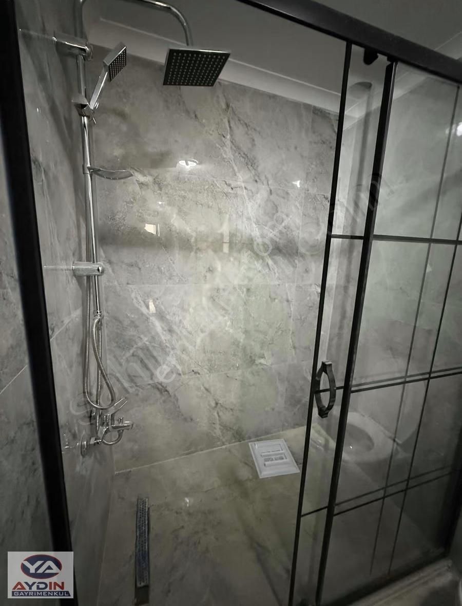 Darıca Kazım Karabekir De 3+1 Satılık Ters Dubleks Satılık Daire - Görsel 5