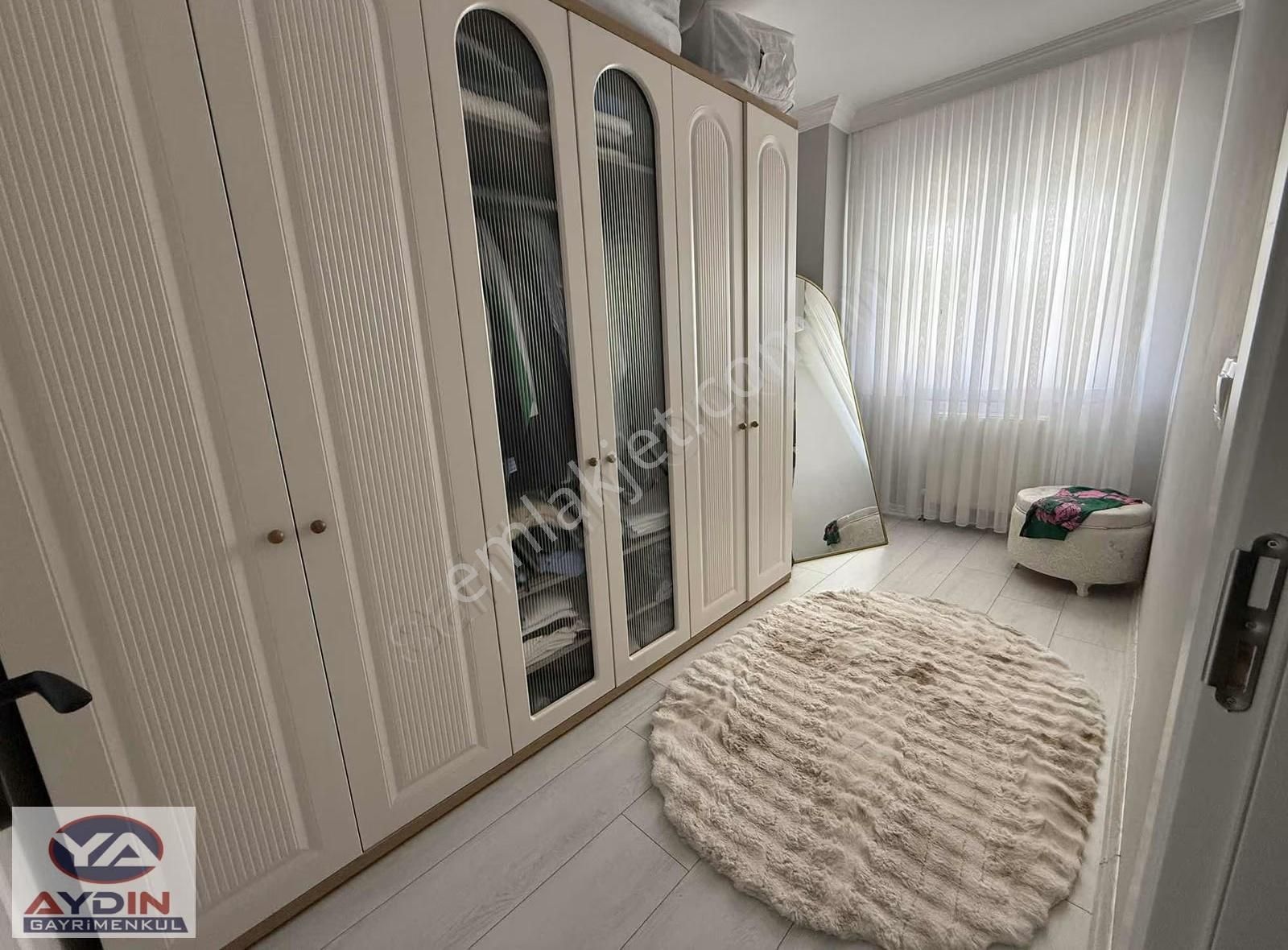 Darıca Nene Hatunda 85 M2 2+1 Cadde Yakını Yüksek Giriş Daire - Görsel 2