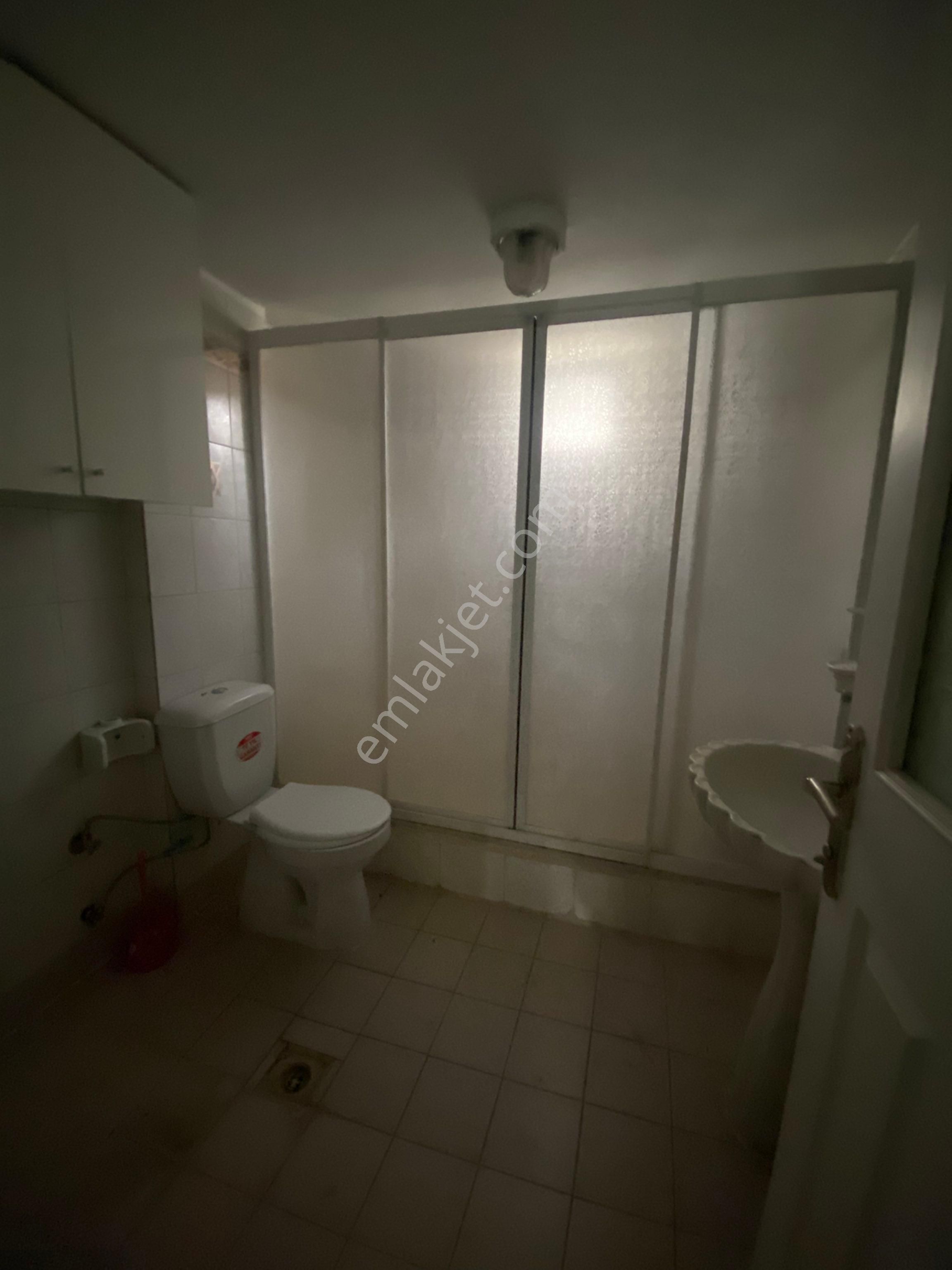 Hürriyet Mahallesinde Fırsat 3+1 Daire - Görsel 7