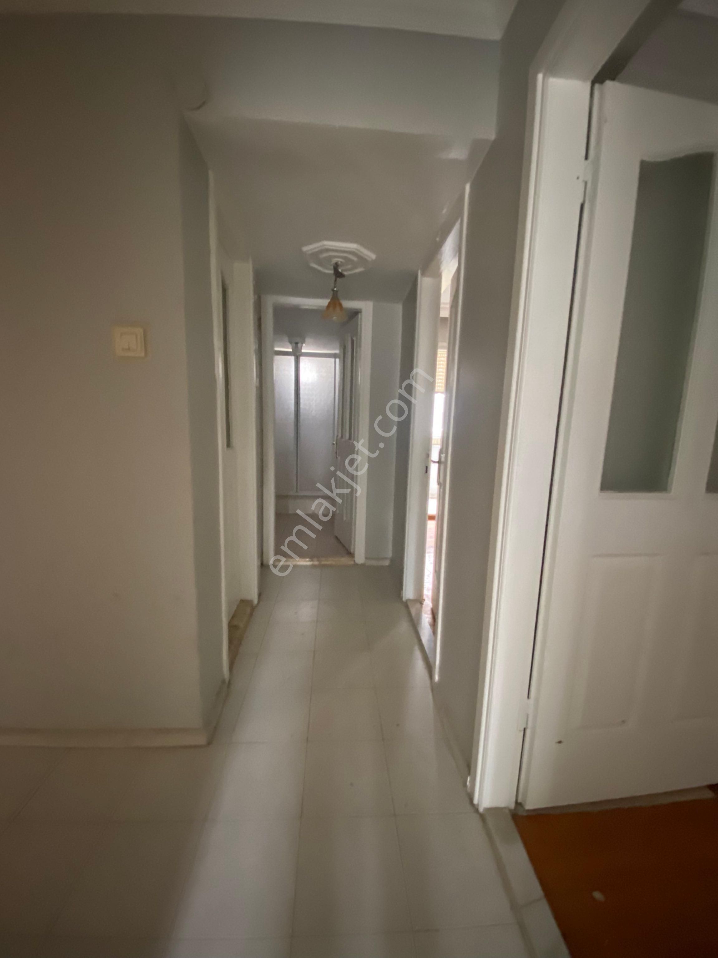 Hürriyet Mahallesinde Fırsat 3+1 Daire - Görsel 10