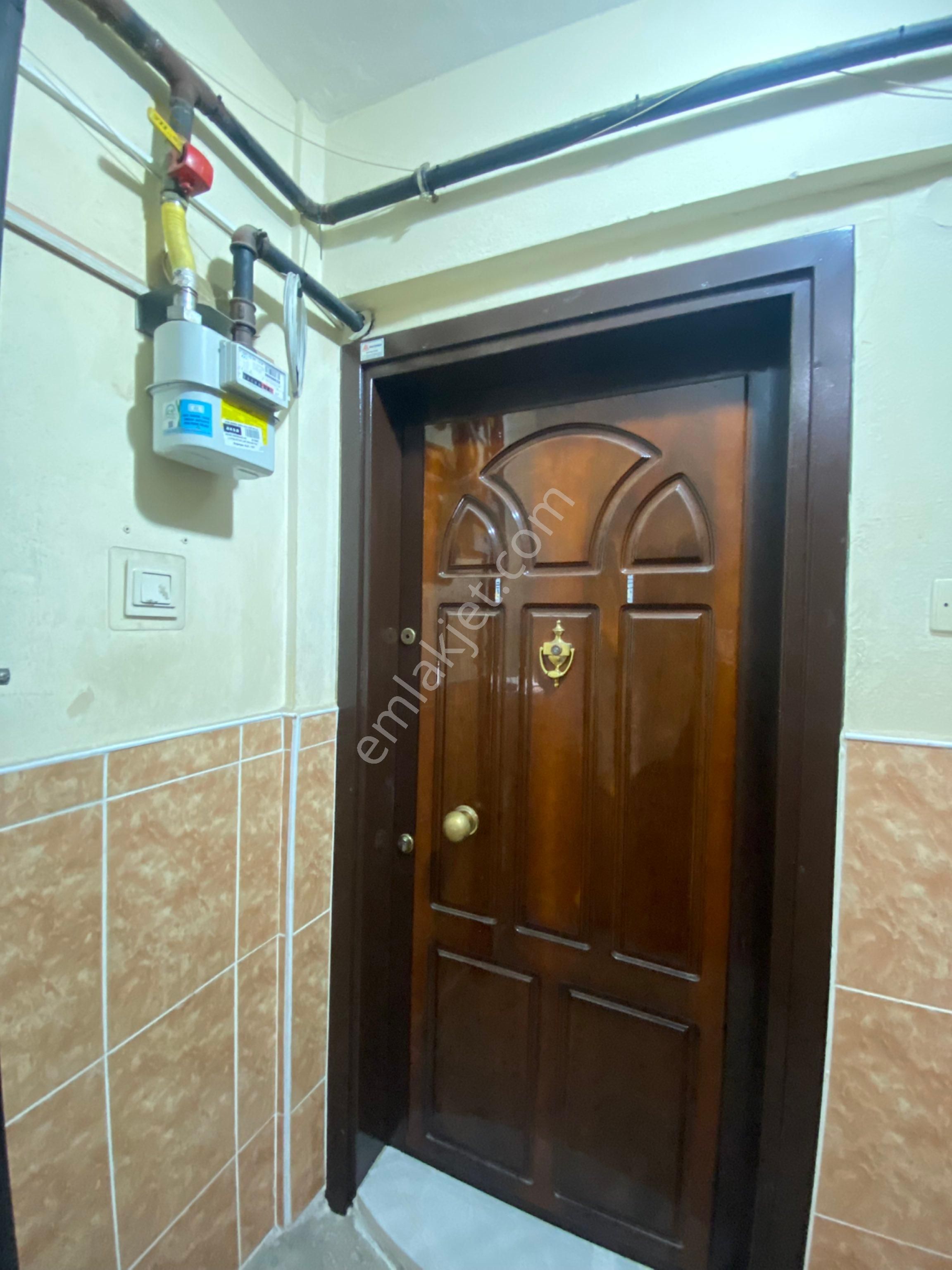 Hürriyet Mahallesinde Fırsat 3+1 Daire - Görsel 5