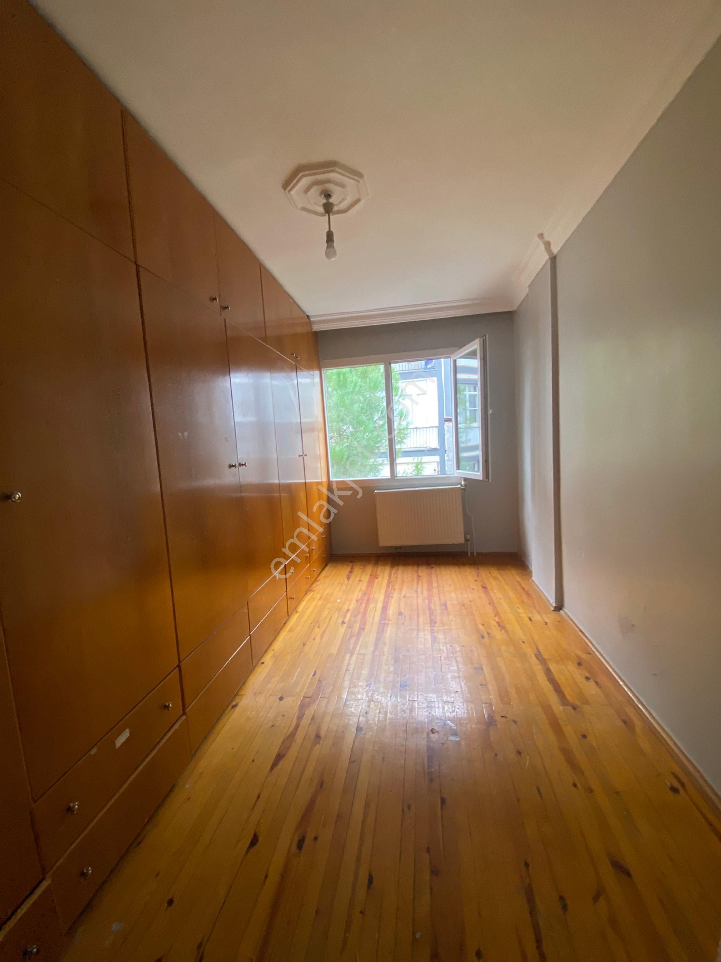 Hürriyet Mahallesinde Fırsat 3+1 Daire - Görsel 3