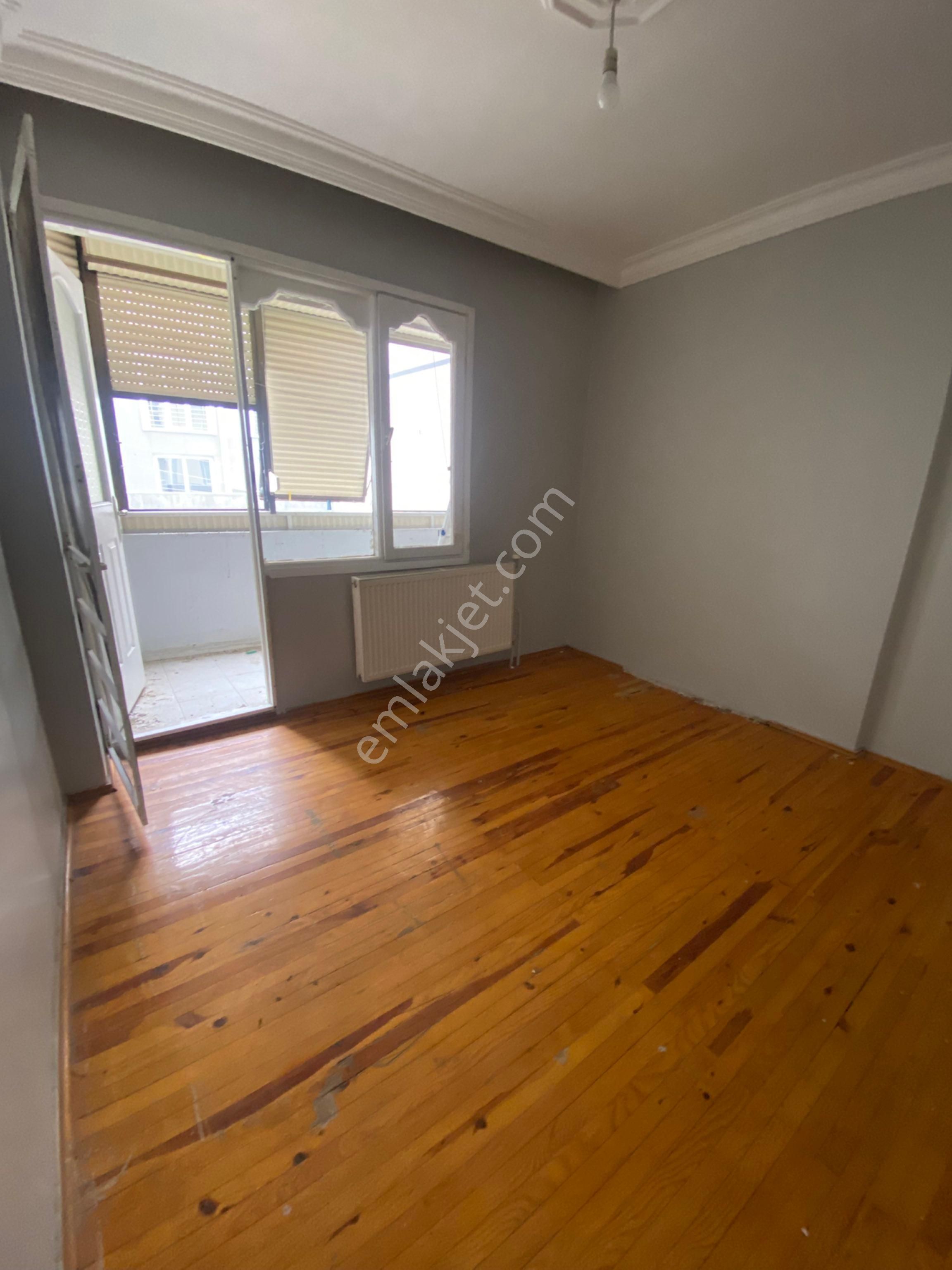 Hürriyet Mahallesinde Fırsat 3+1 Daire - Görsel 6