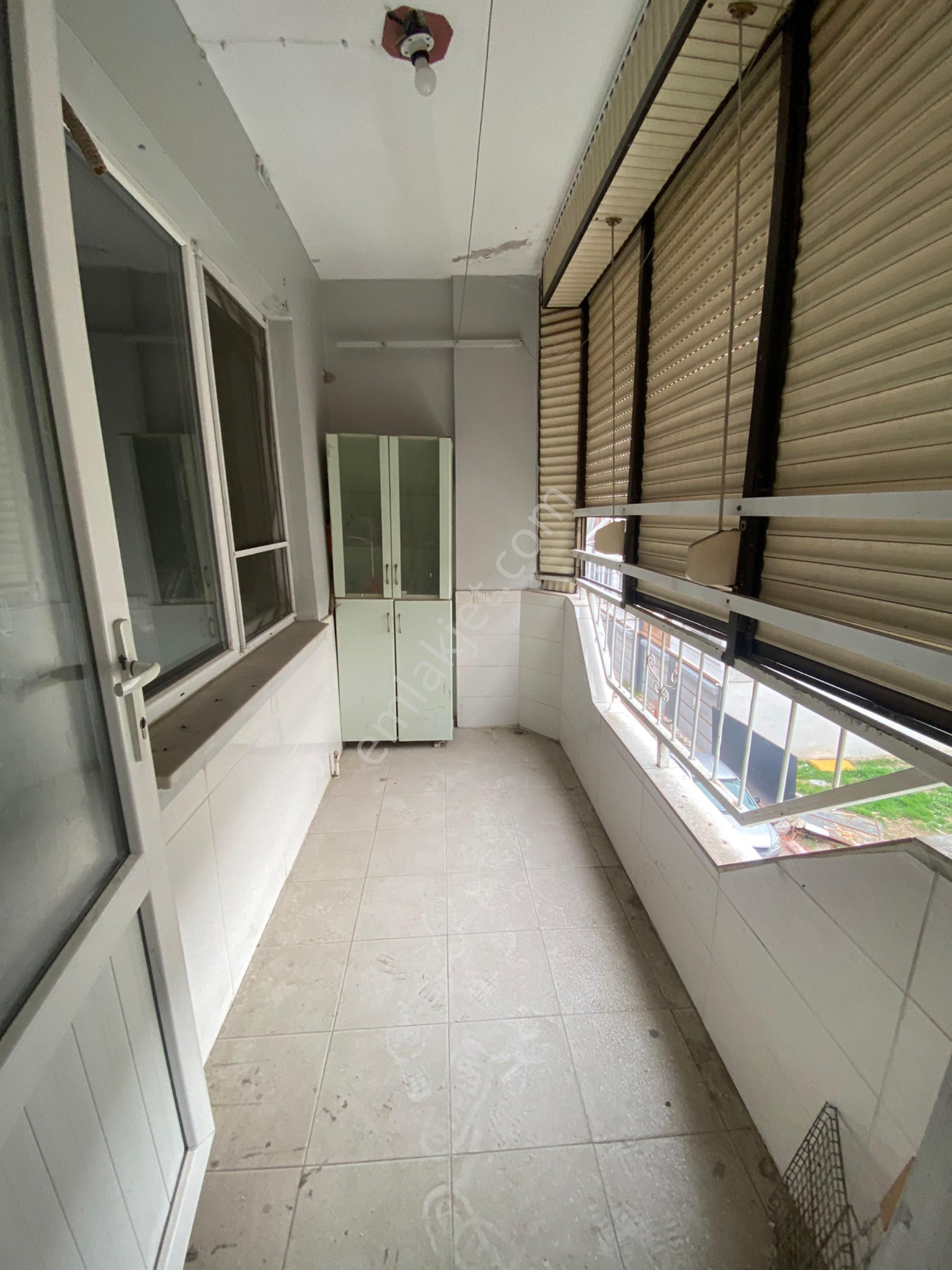 Hürriyet Mahallesinde Fırsat 3+1 Daire - Görsel 11