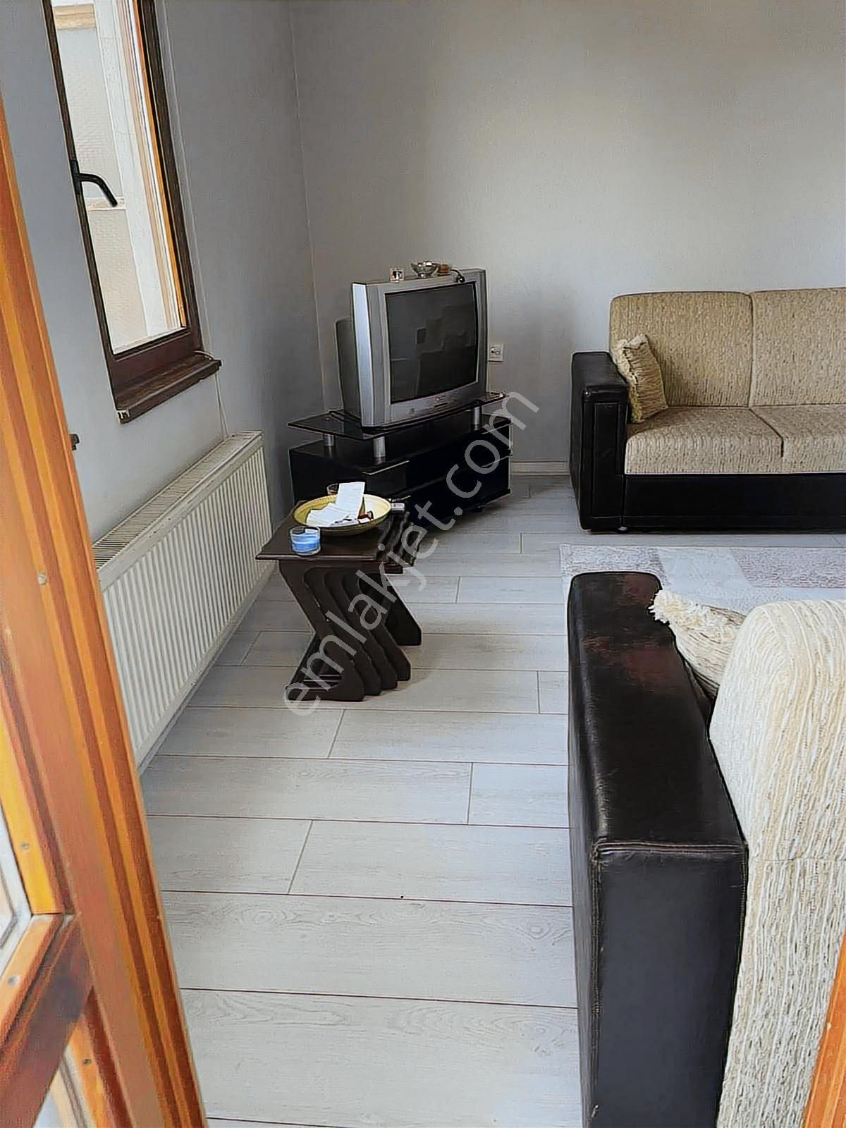 Eryaman 4 Cadde Üstü 90 M2 Metroya Yakın 3+1 Satılık Daire - Görsel 17