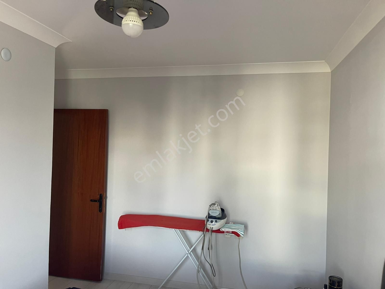 Eryaman 4 Cadde Üstü 90 M2 Metroya Yakın 3+1 Satılık Daire - Görsel 26