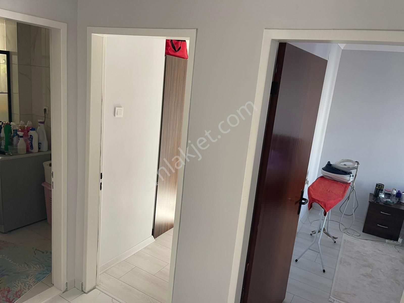 Eryaman 4 Cadde Üstü 90 M2 Metroya Yakın 3+1 Satılık Daire - Görsel 12