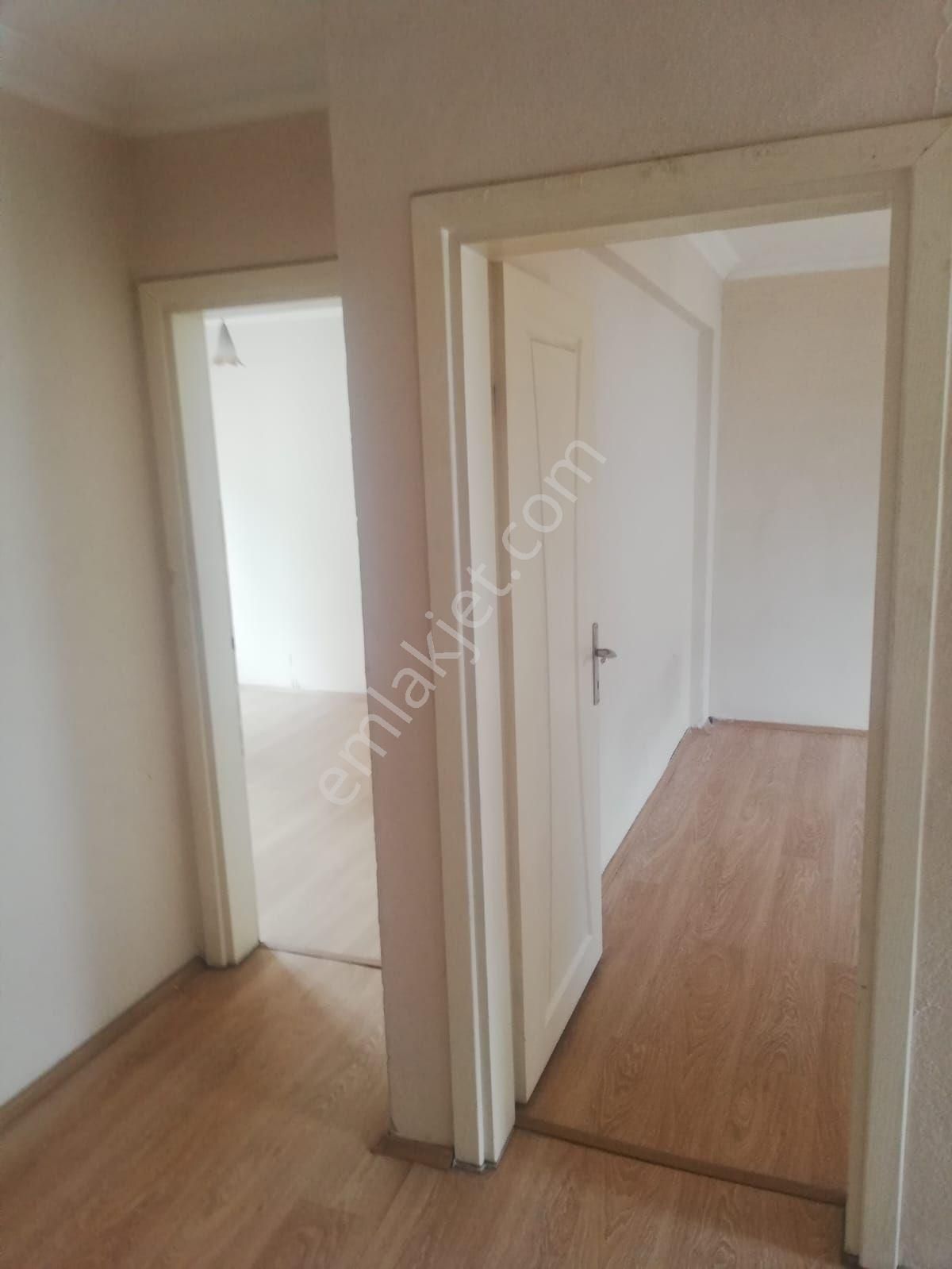 Kiralık Daire - Görsel 3