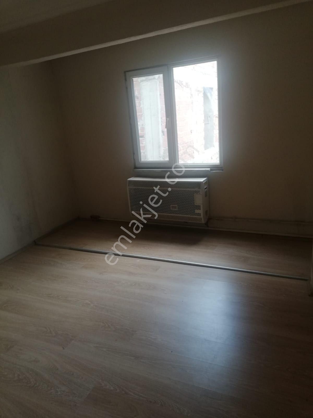 Kiralık Daire - Görsel 14