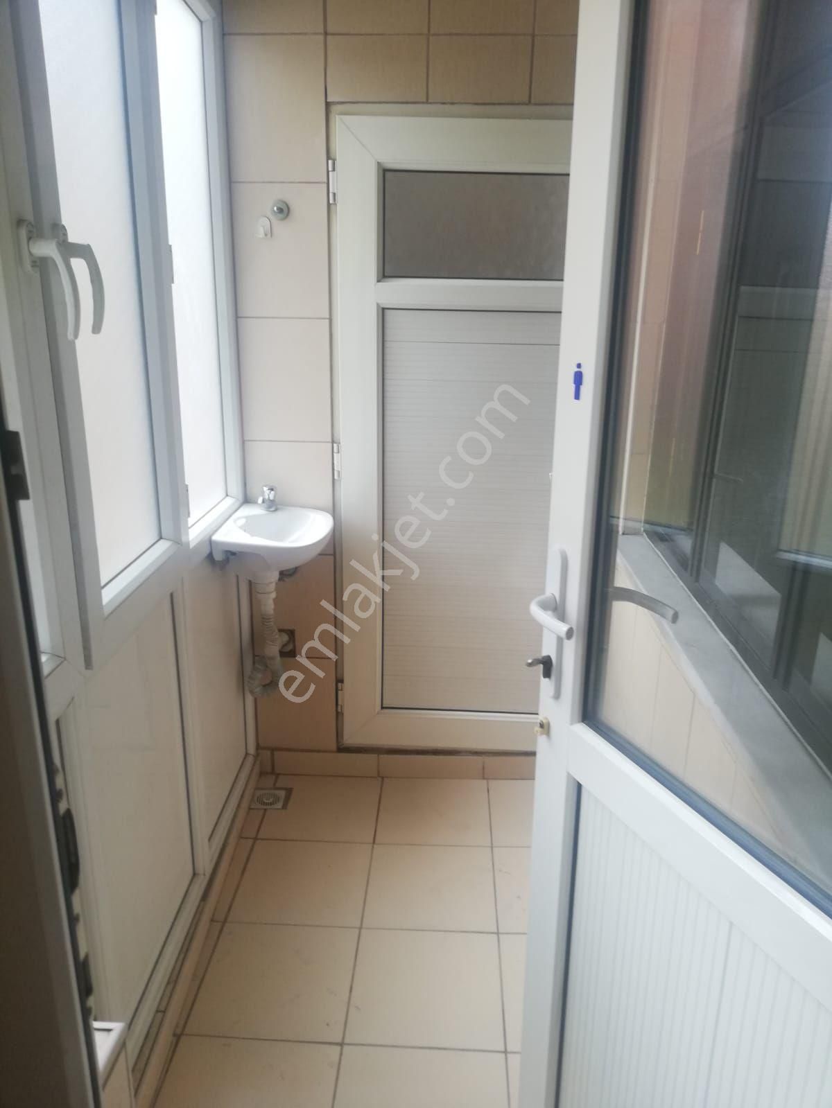 Kiralık Daire - Görsel 6