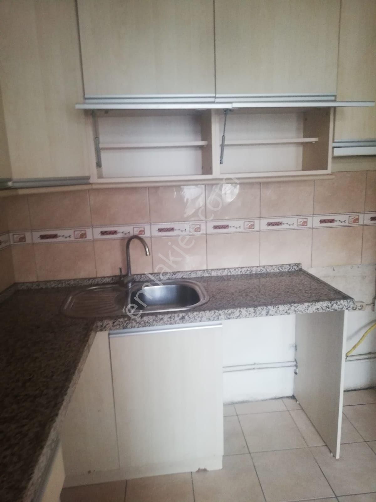 Kiralık Daire - Görsel 9