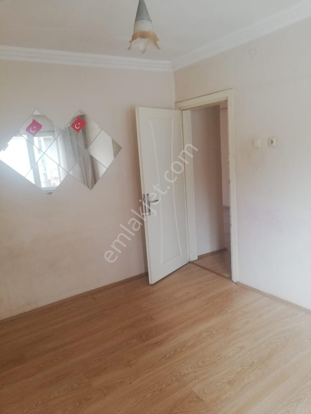 Kiralık Daire - Görsel 4