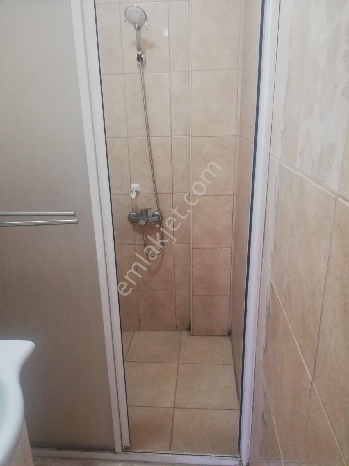 Kiralık Daire - Görsel 12