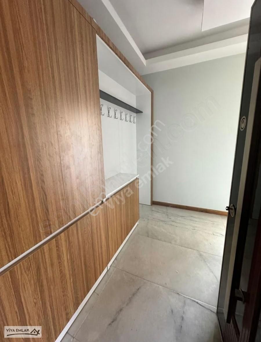 Ayrancılar Viya Emlaktan Satılık 2+1 Havuzlu Güvenlikli Sitede - Görsel 3