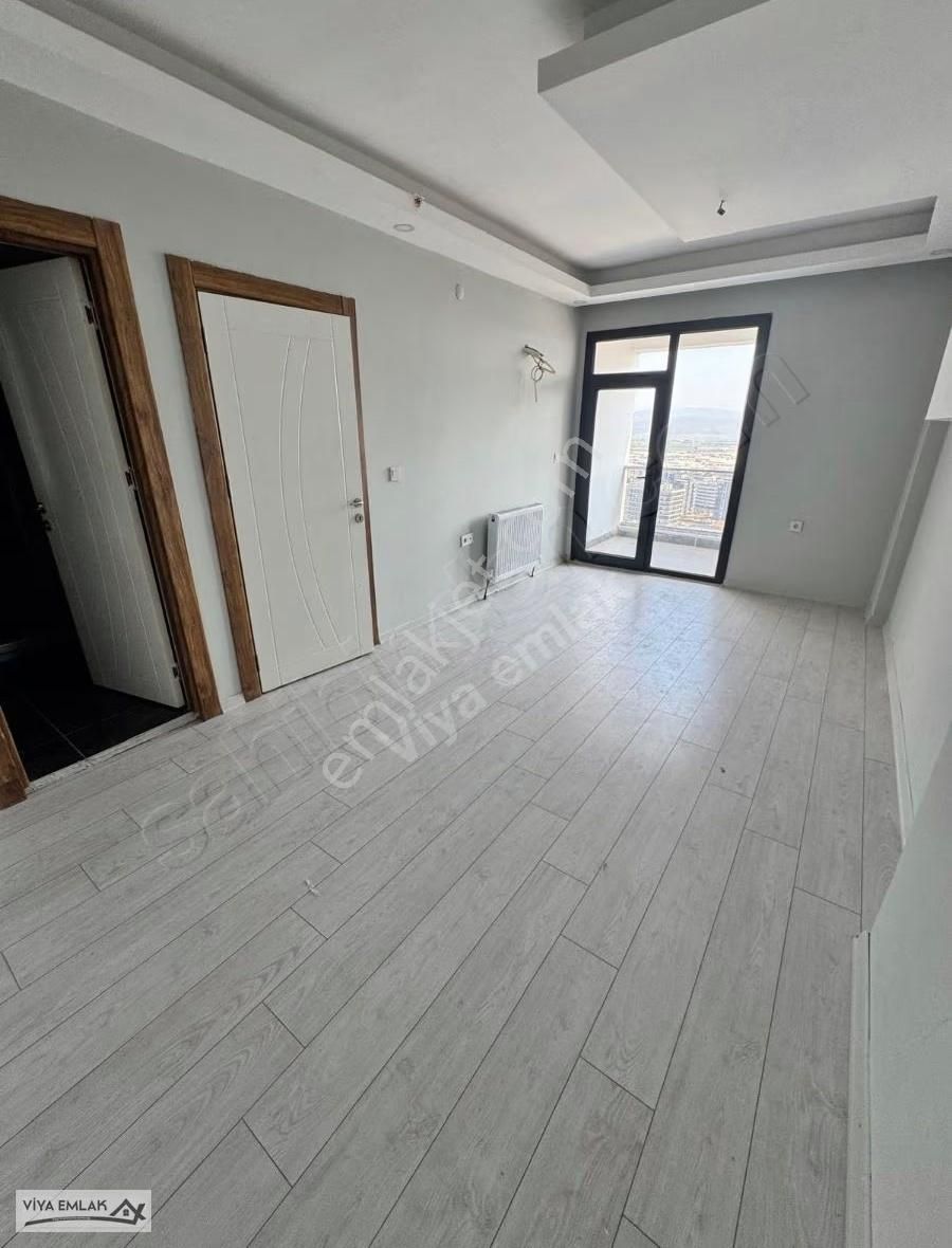 Ayrancılar Viya Emlaktan Satılık 2+1 Havuzlu Güvenlikli Sitede - Görsel 8