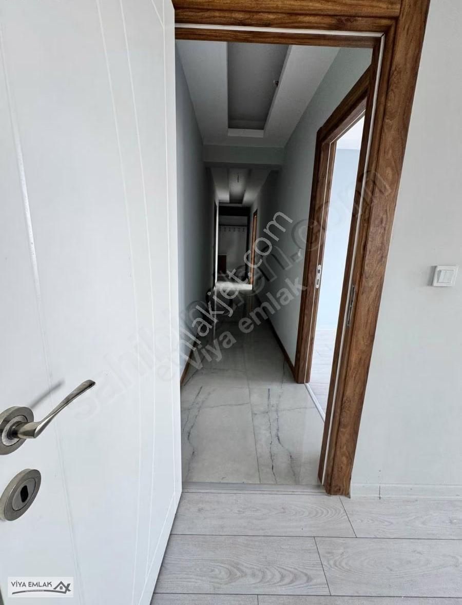 Ayrancılar Viya Emlaktan Satılık 2+1 Havuzlu Güvenlikli Sitede - Görsel 10