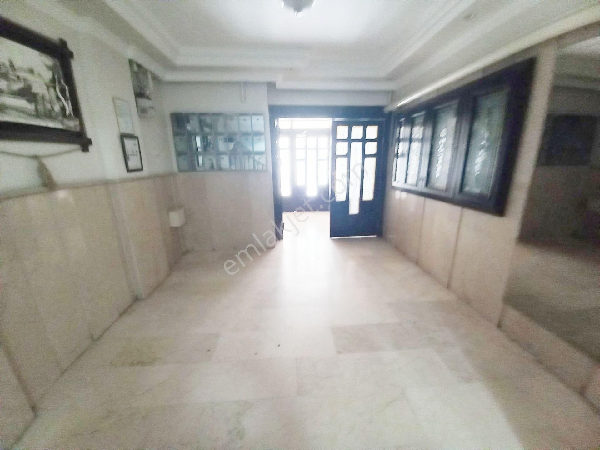 Coşkun Emlak'tan 6+1+kiler Güney Doğu Ön Cepheli Dublex Daire - Görsel 23