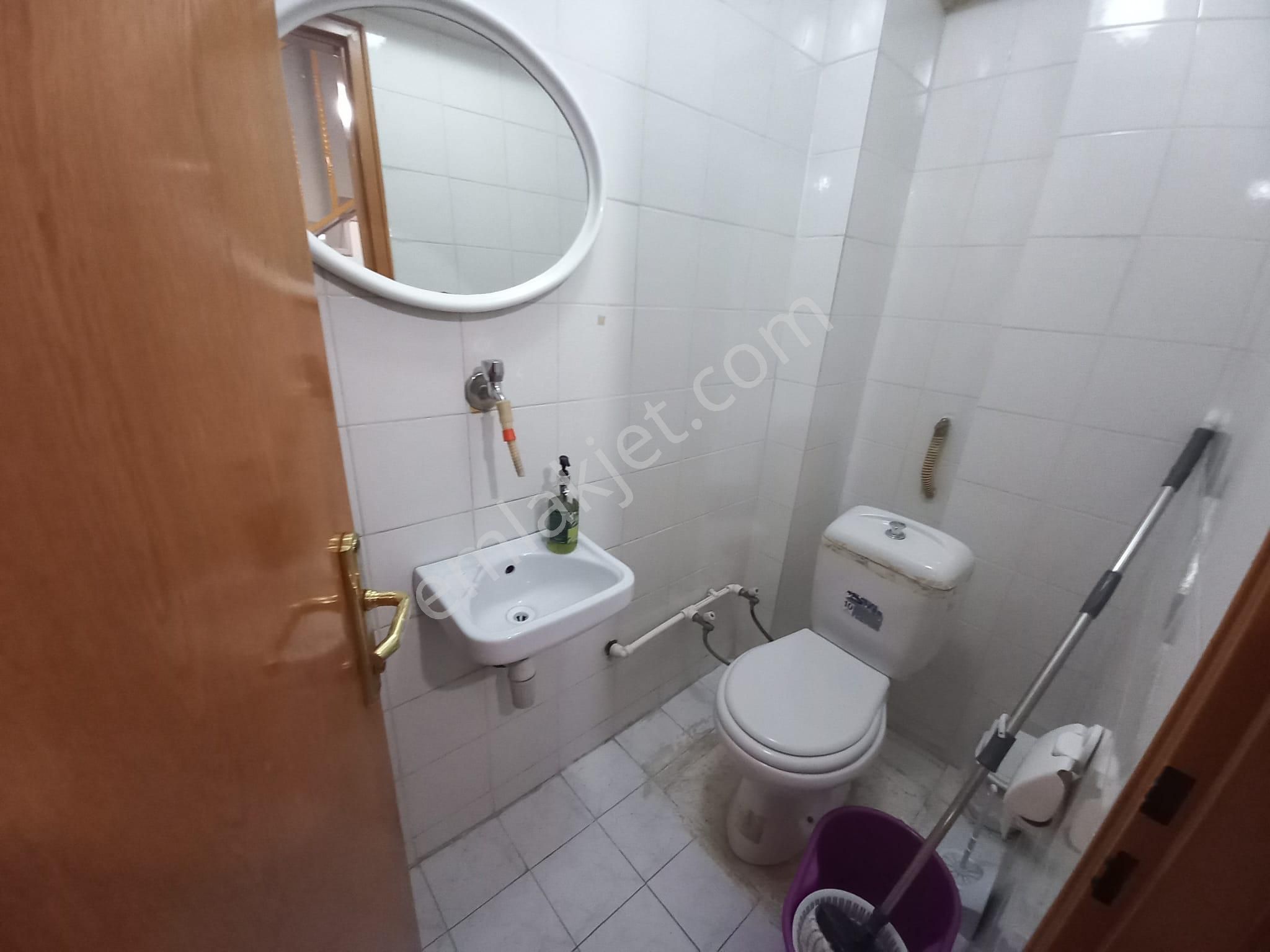 Coşkun Emlak'tan 6+1+kiler Güney Doğu Ön Cepheli Dublex Daire - Görsel 18