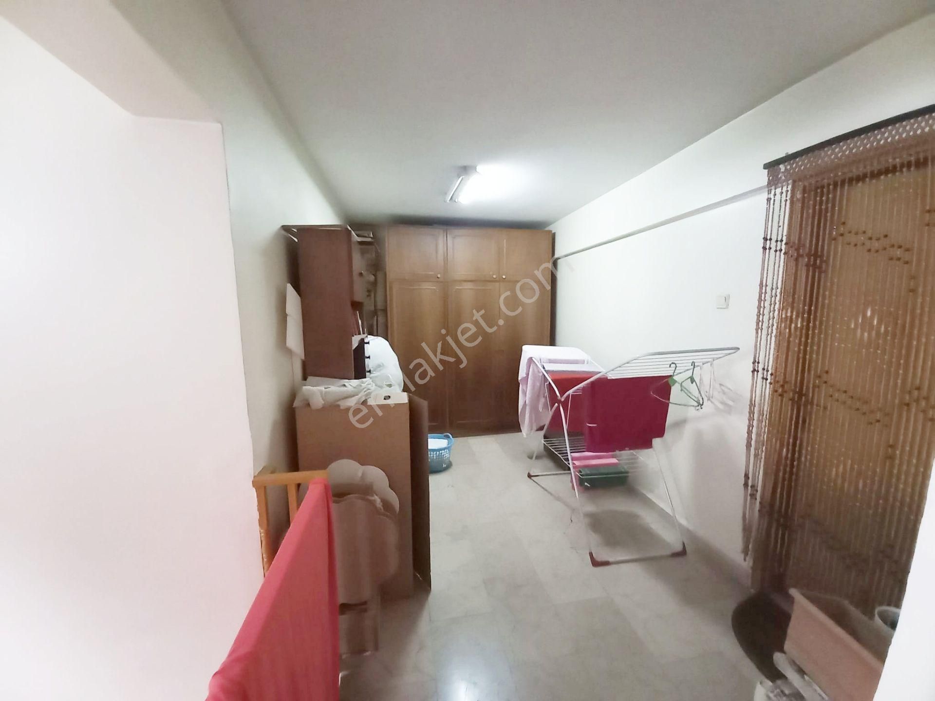Coşkun Emlak'tan 6+1+kiler Güney Doğu Ön Cepheli Dublex Daire - Görsel 15