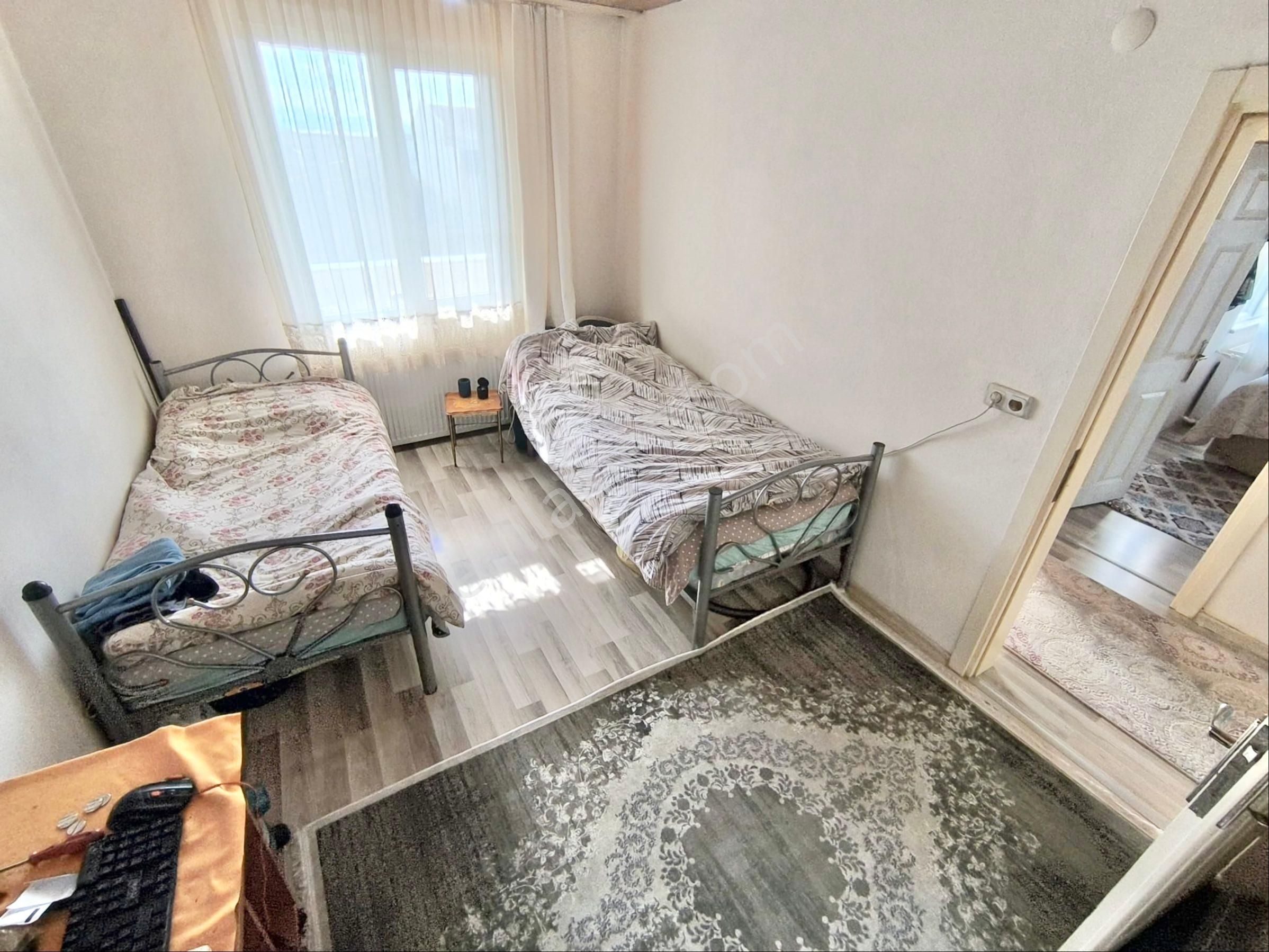 ꔪtek Yetkili Yalçın'dan ▀▄kadıköy'de Kupon Fiyat Ayrı Mutfaklı Geniş 3+1▀▄ - Görsel 23