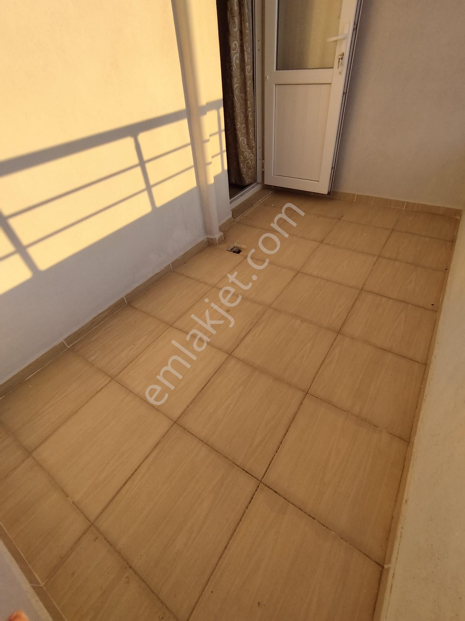 Didimde Merkezi Konumda 3+1 Dubleks Daire - Görsel 18