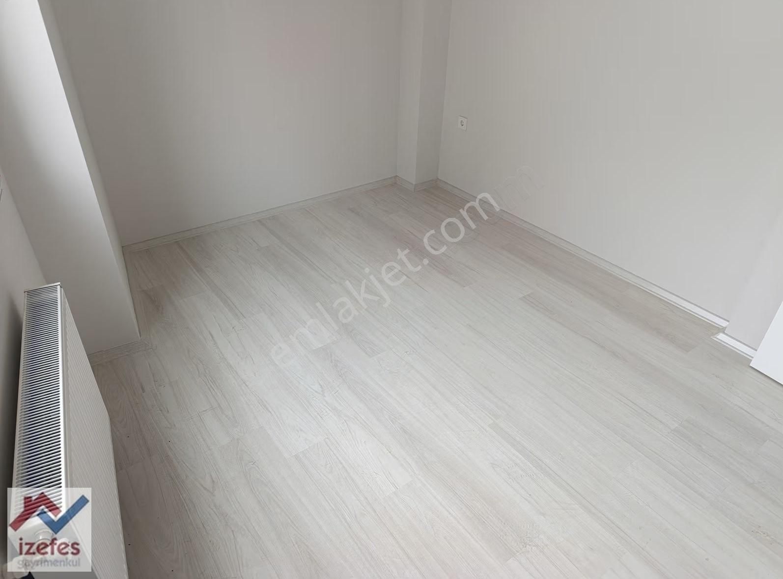 Seyrekköy De Satılık 1+1 Sıfır Daire. - Görsel 10