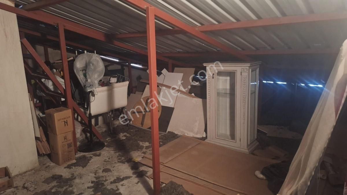 Güven Mah. Kapalı Mutfak, Ebeveyn Banyolu 3+1 Kiralık Daire - Görsel 5