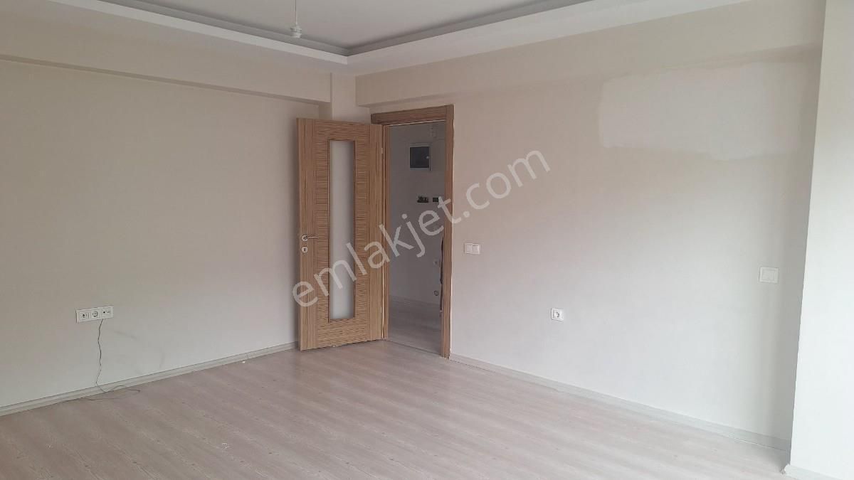 Güven Mah. Kapalı Mutfak, Ebeveyn Banyolu 3+1 Kiralık Daire - Görsel 21