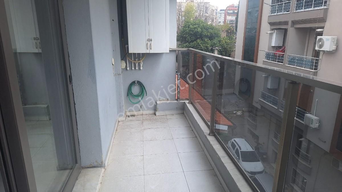 Güven Mah. Kapalı Mutfak, Ebeveyn Banyolu 3+1 Kiralık Daire - Görsel 26