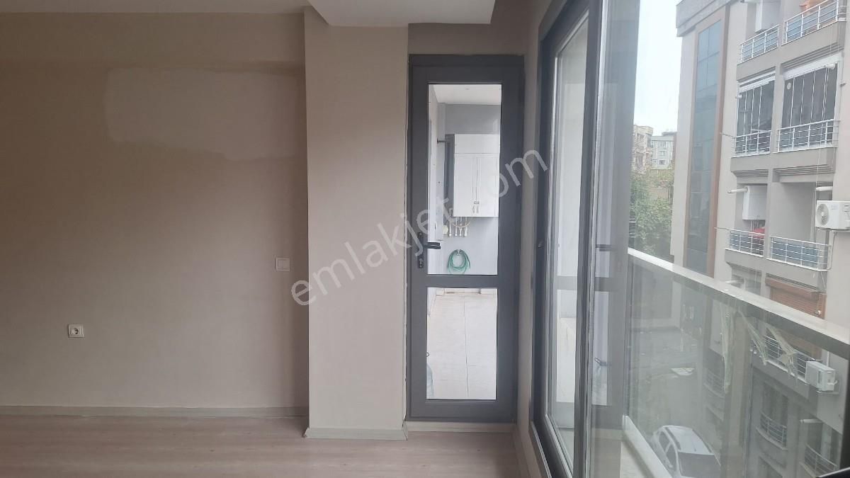 Güven Mah. Kapalı Mutfak, Ebeveyn Banyolu 3+1 Kiralık Daire - Görsel 20