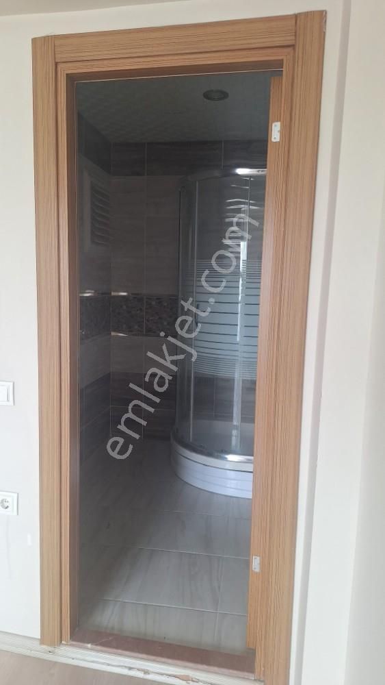 Güven Mah. Kapalı Mutfak, Ebeveyn Banyolu 3+1 Kiralık Daire - Görsel 18