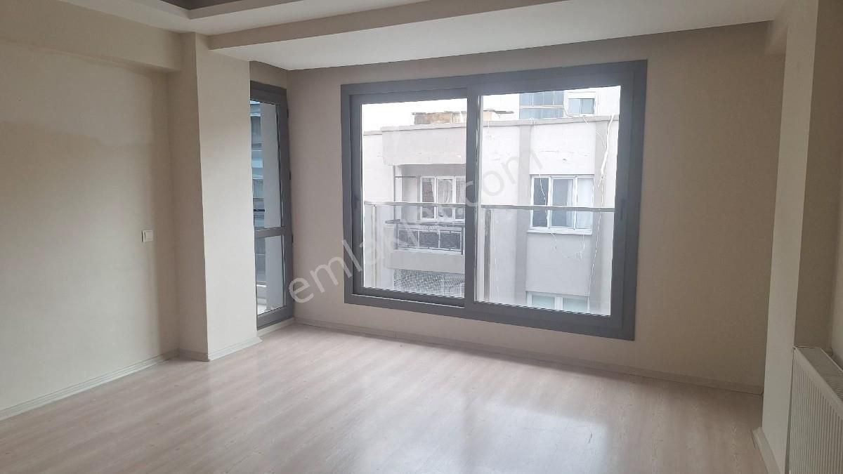 Güven Mah. Kapalı Mutfak, Ebeveyn Banyolu 3+1 Kiralık Daire - Görsel 22