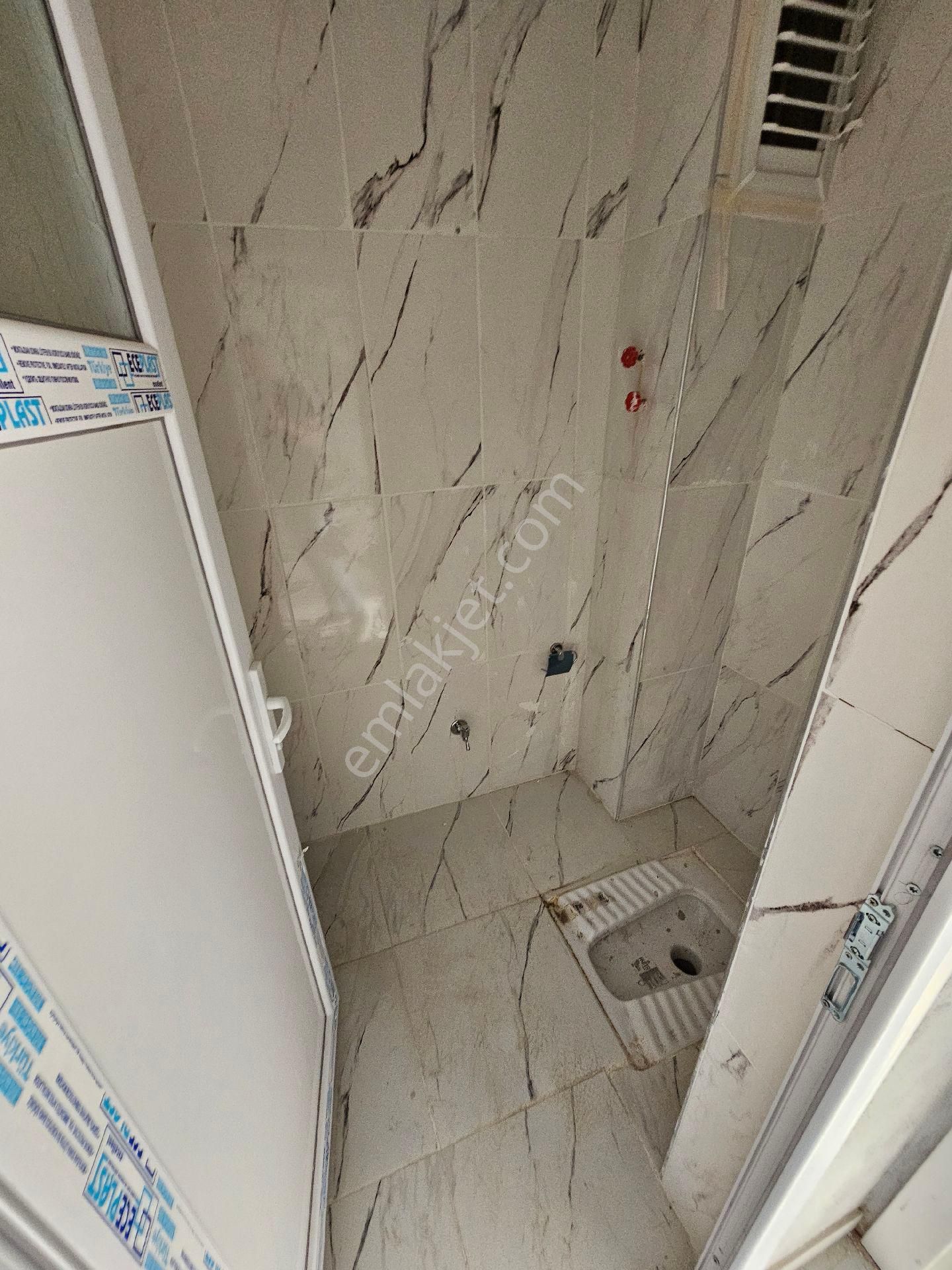 Adana Sarıçam Beyceli Mahallesinde 3+1 Kapalı Mutfak - Görsel 8