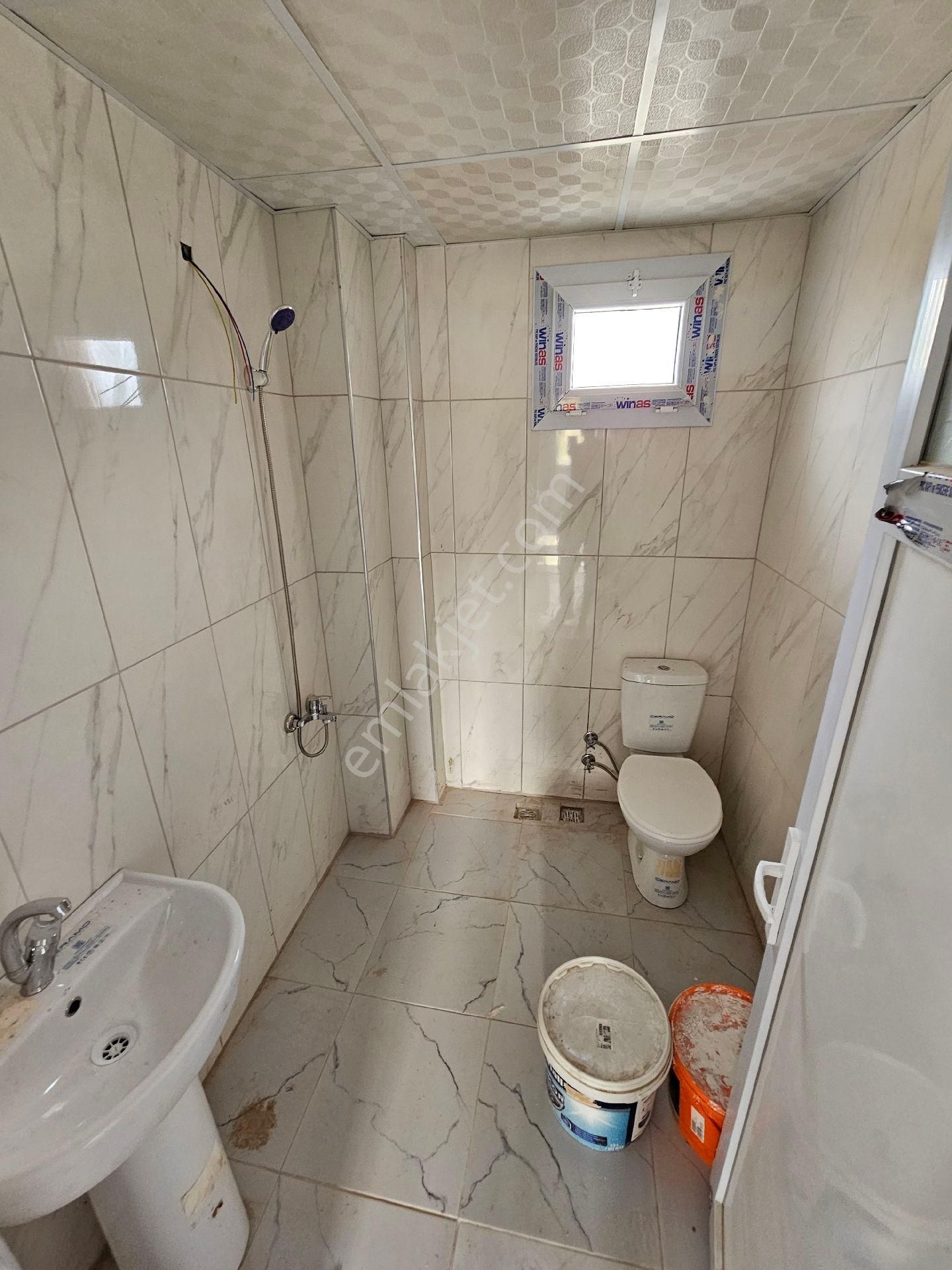 Adana Sarıçam Beyceli Mahallesinde 3+1 Kapalı Mutfak - Görsel 7