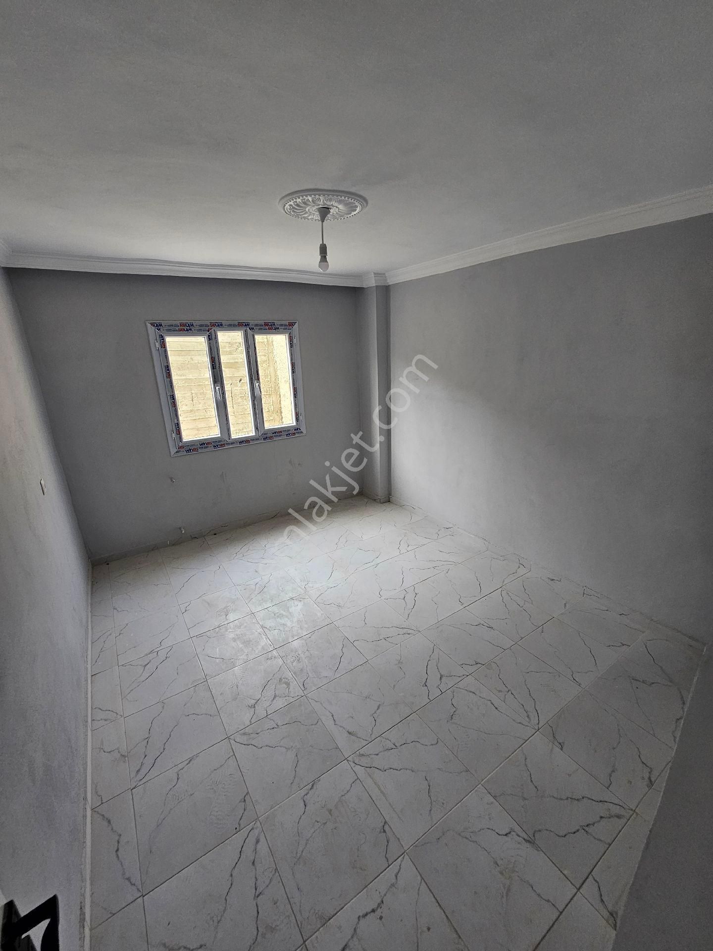 Adana Sarıçam Beyceli Mahallesinde 3+1 Kapalı Mutfak - Görsel 3