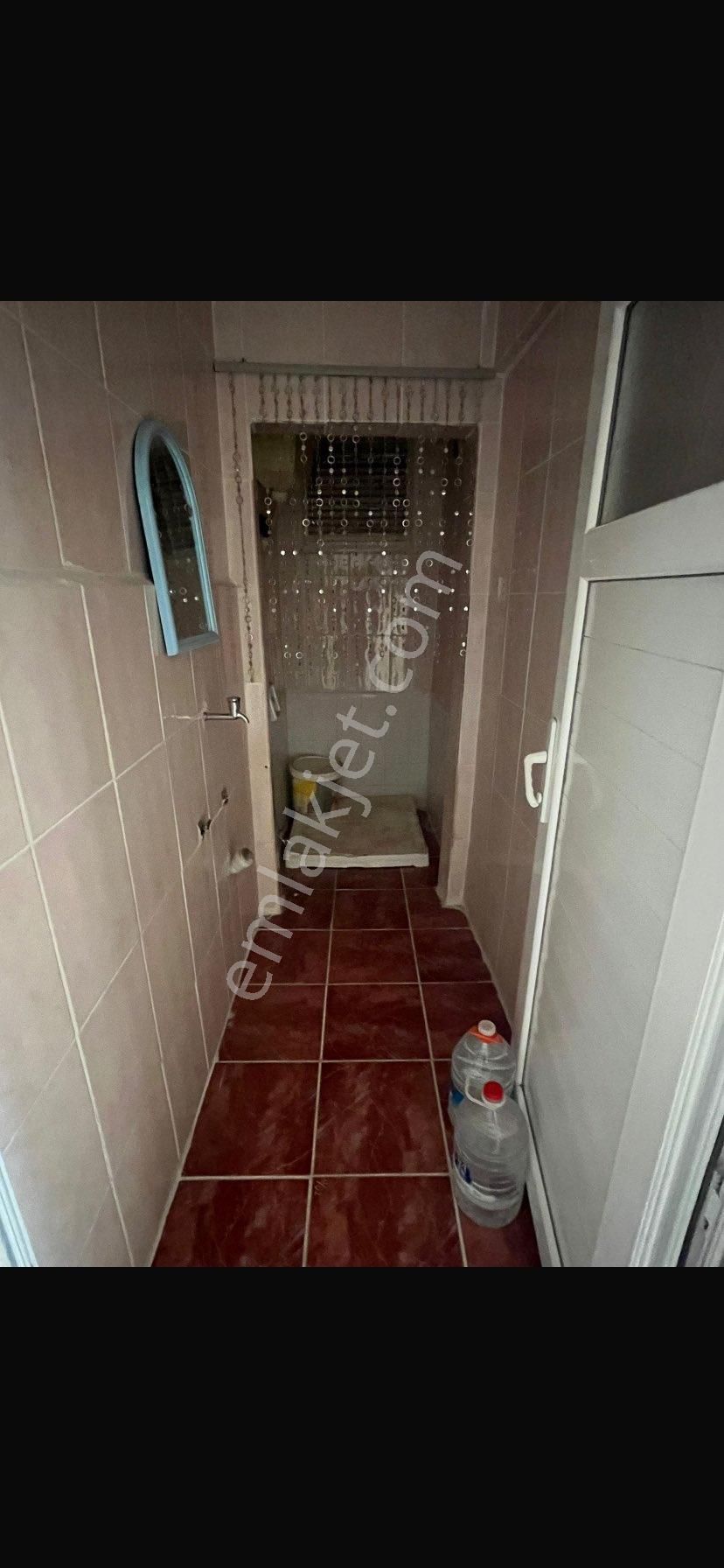 Utku Gayrimenkulden Reşatbey Mah Masrafsız 2+1 Satılık Daire - Görsel 2