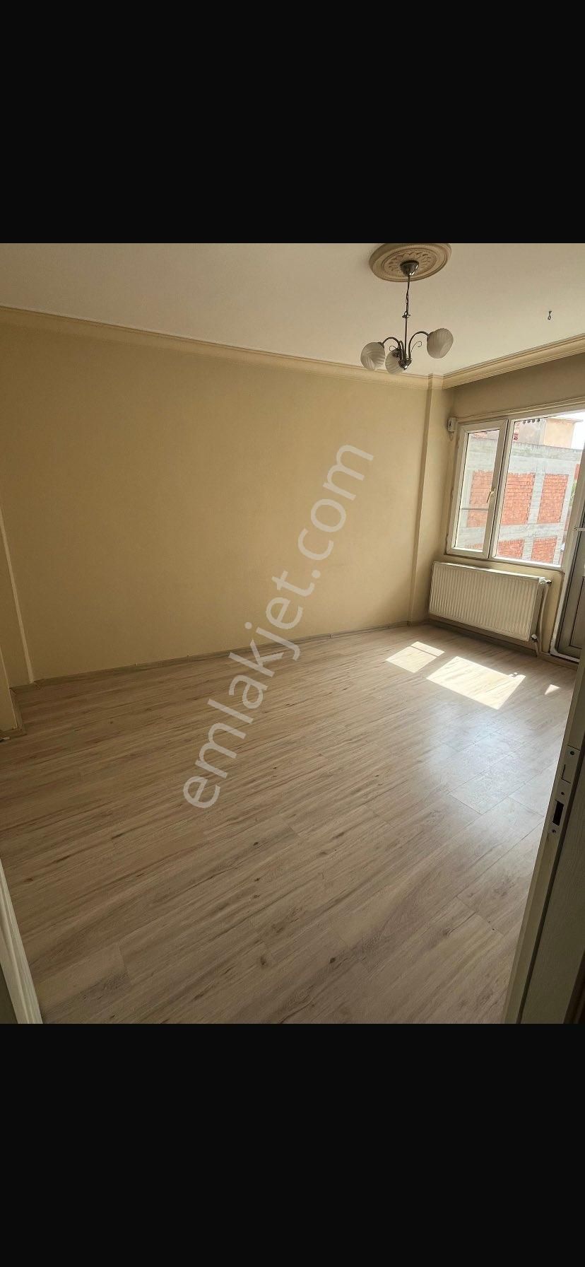 Utku Gayrimenkulden Reşatbey Mah Masrafsız 2+1 Satılık Daire - Görsel 4