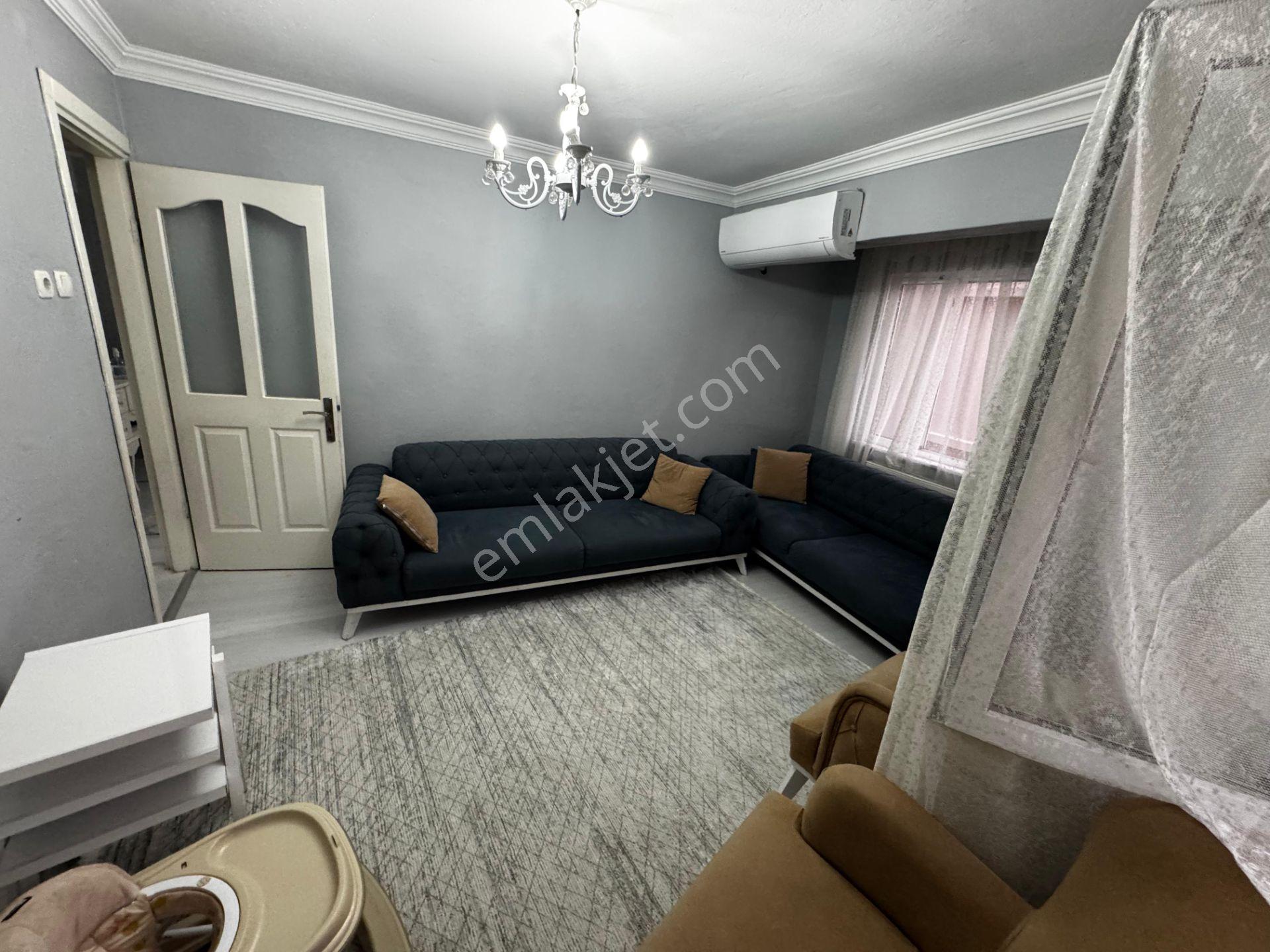 🏡sakarya Mahallesi🏡 ✅3+1 M2 120 5 Katlının 1 Katı ❇️ Özelikli Köşe Daire Arakat - Görsel 10
